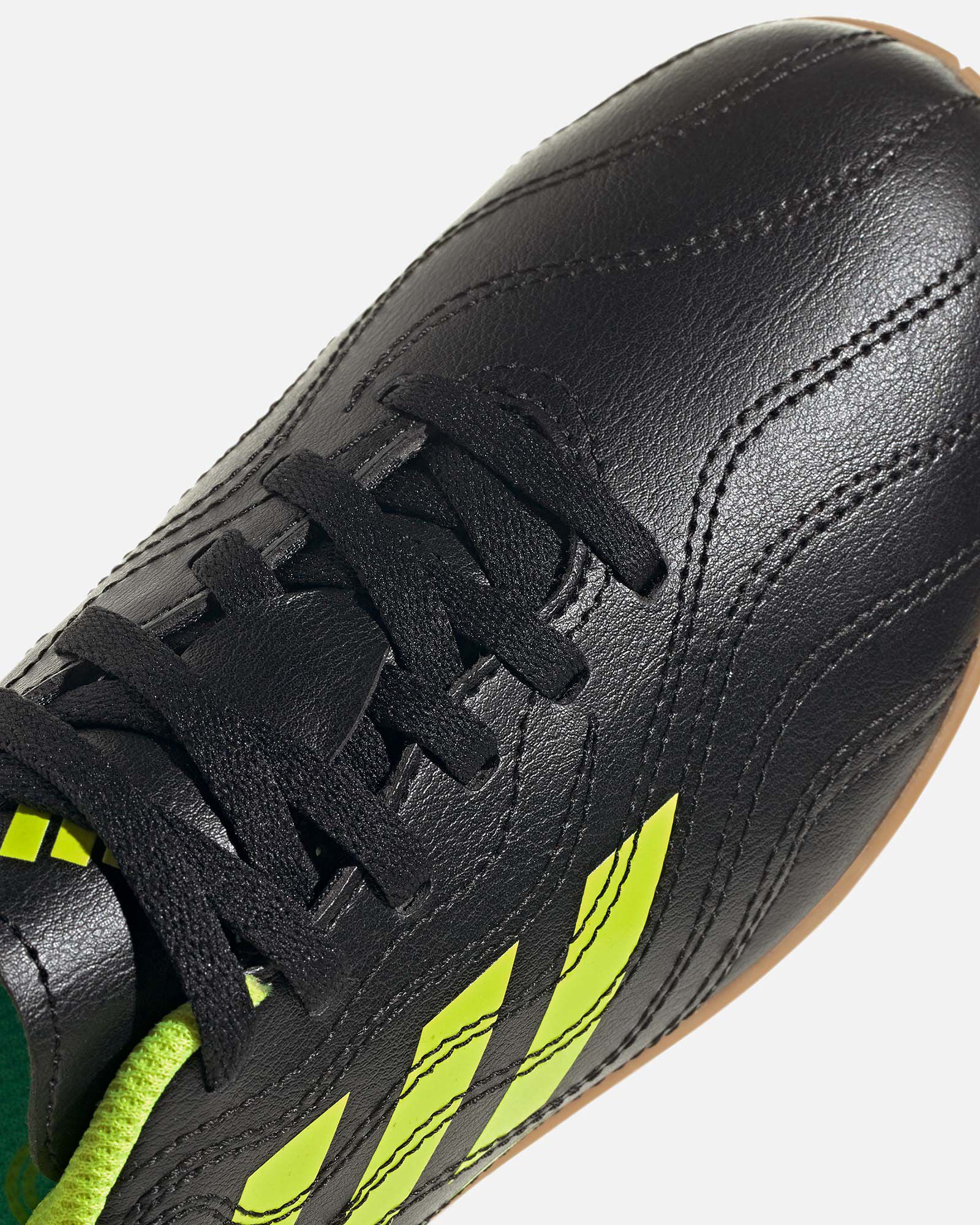 Zapatillas adidas Copa Sense.4 IN - Fútbol Factory