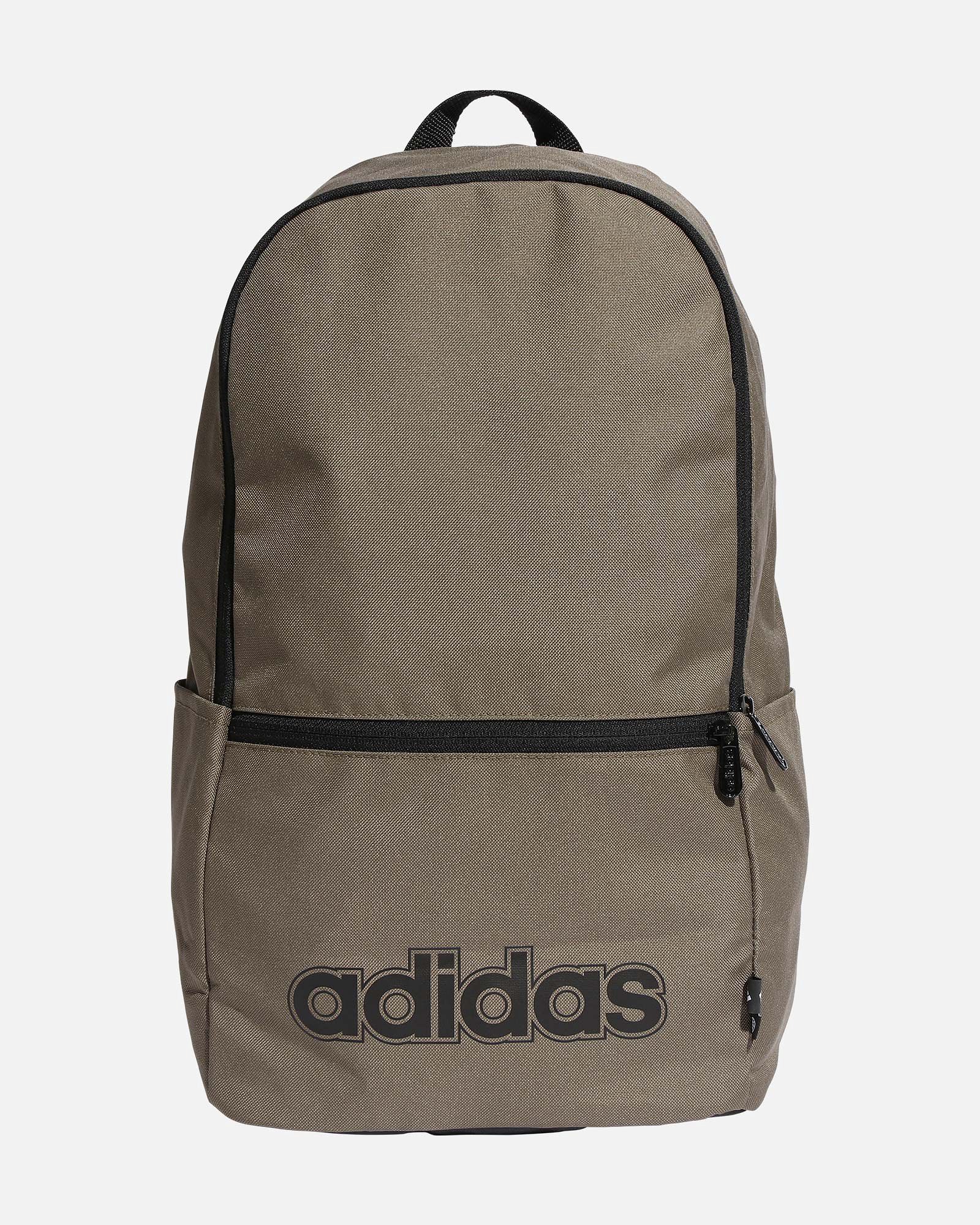 Mochila adidas Classic Foundation - Fútbol Factory