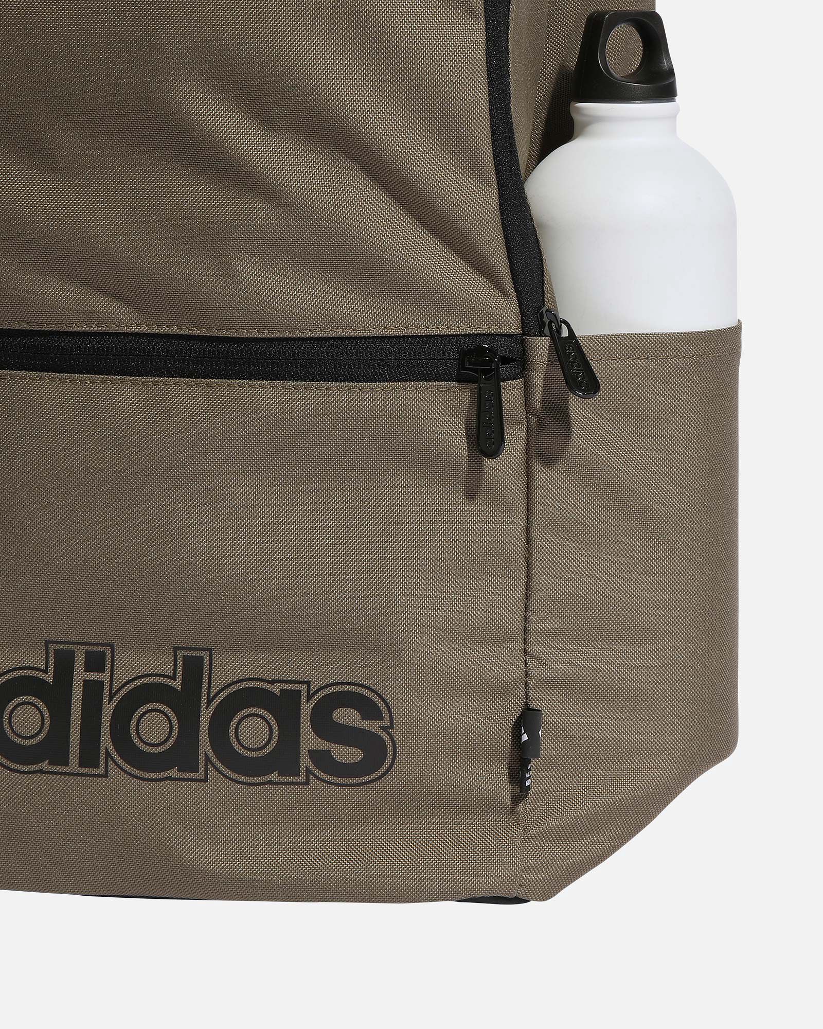 Mochila adidas Classic Foundation - Fútbol Factory