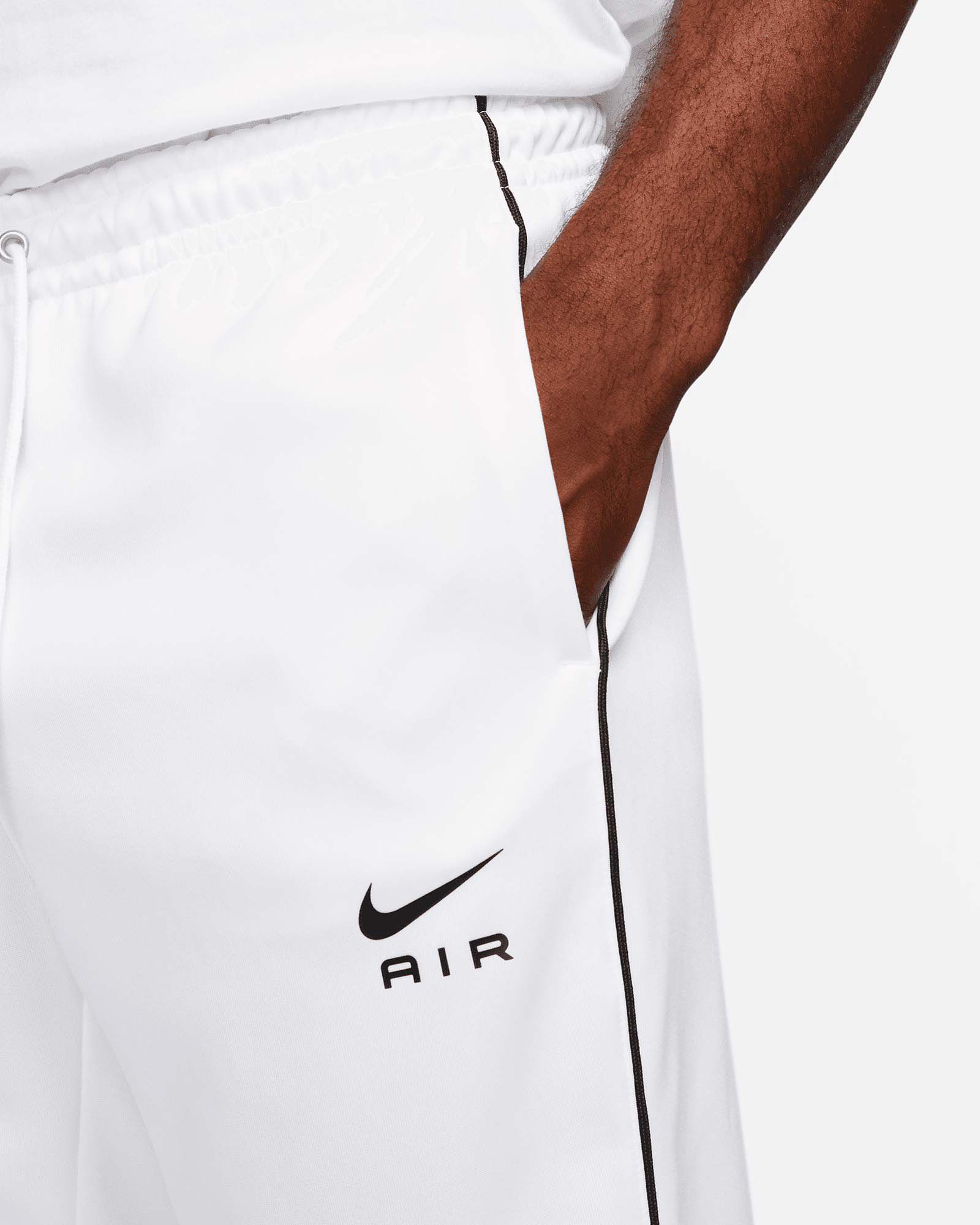 Pantalones nike air max online