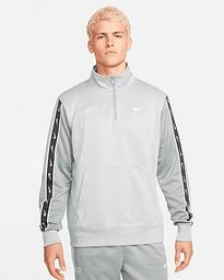 Sudadera Nike NSW Repeat Swoosh