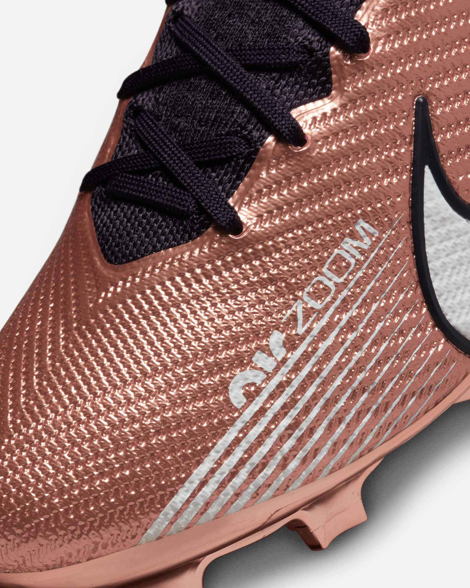 Botas Nike Zoom Mercurial Vapor 15 Elite FG - Fútbol Factory