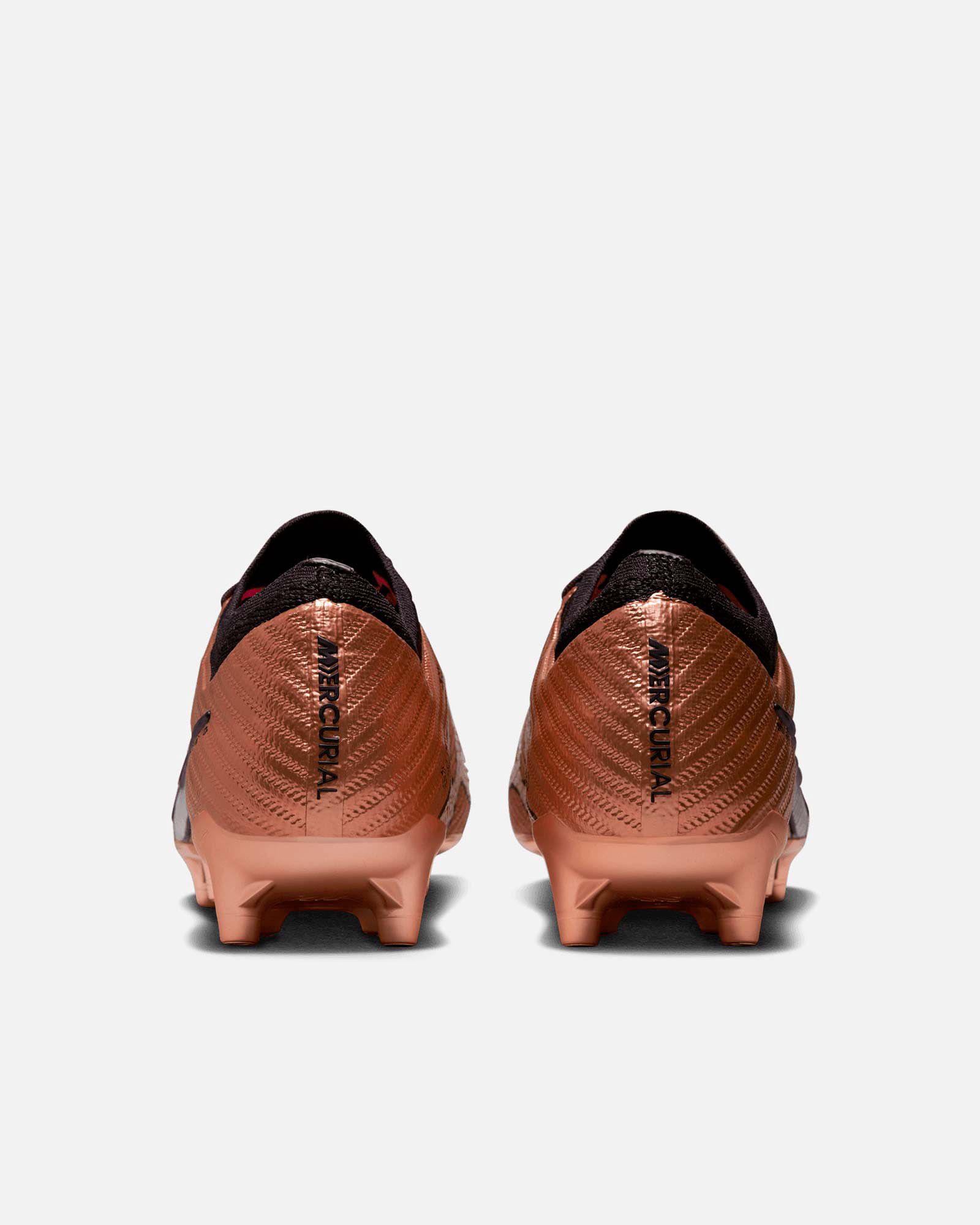 Botas Nike Zoom Mercurial Vapor 15 Elite AG-Pro - Fútbol Factory