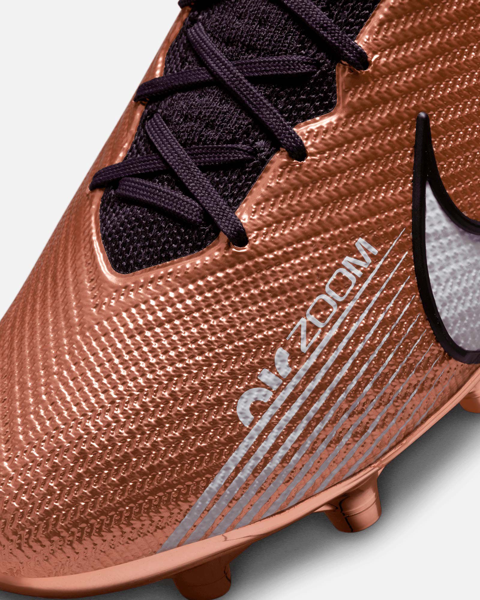 Botas Nike Zoom Mercurial Vapor 15 Elite AG-Pro - Fútbol Factory