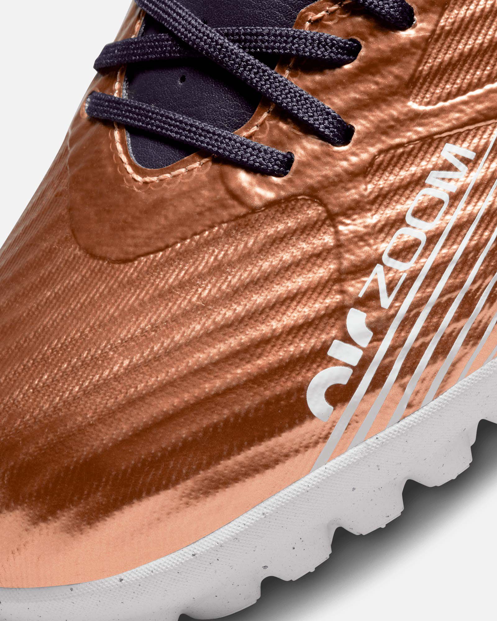 Botas Nike Zoom Vapor 15 Academy Multitaco  - Fútbol Factory