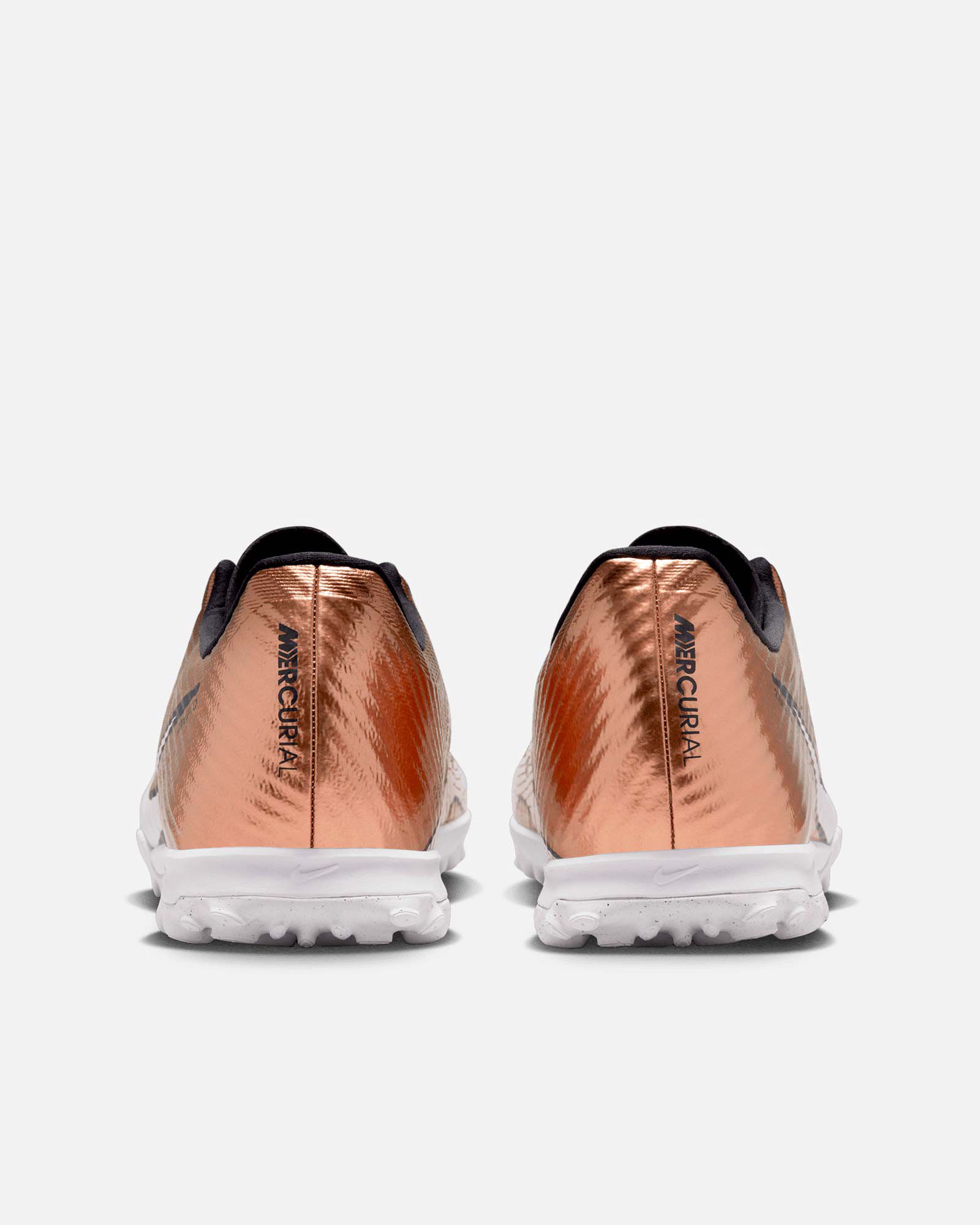 Botas Nike Zoom Vapor 15 Academy Multitaco  - Fútbol Factory