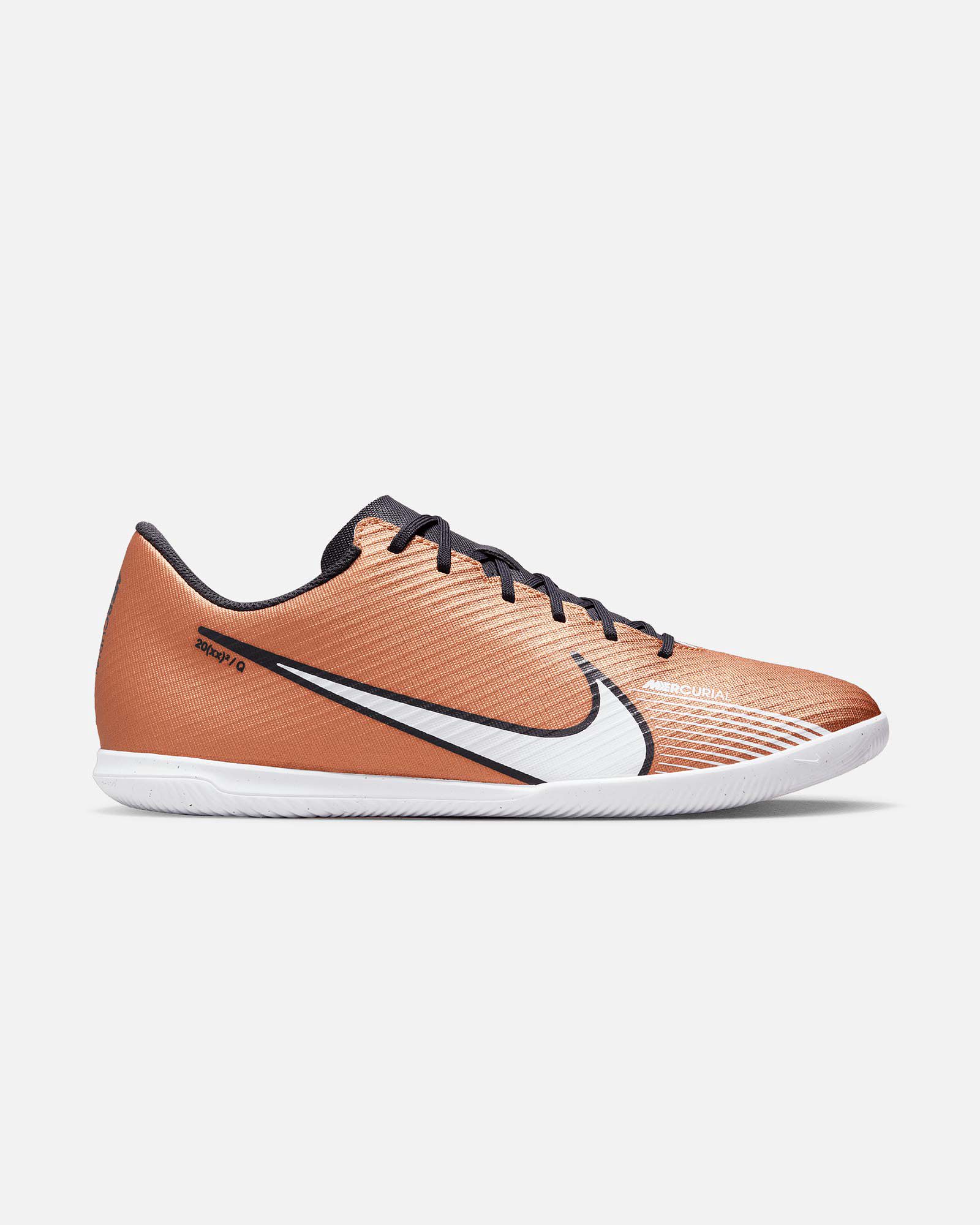 Zapatillas Nike Mercurial Vapor 15 Club IC - Fútbol Factory