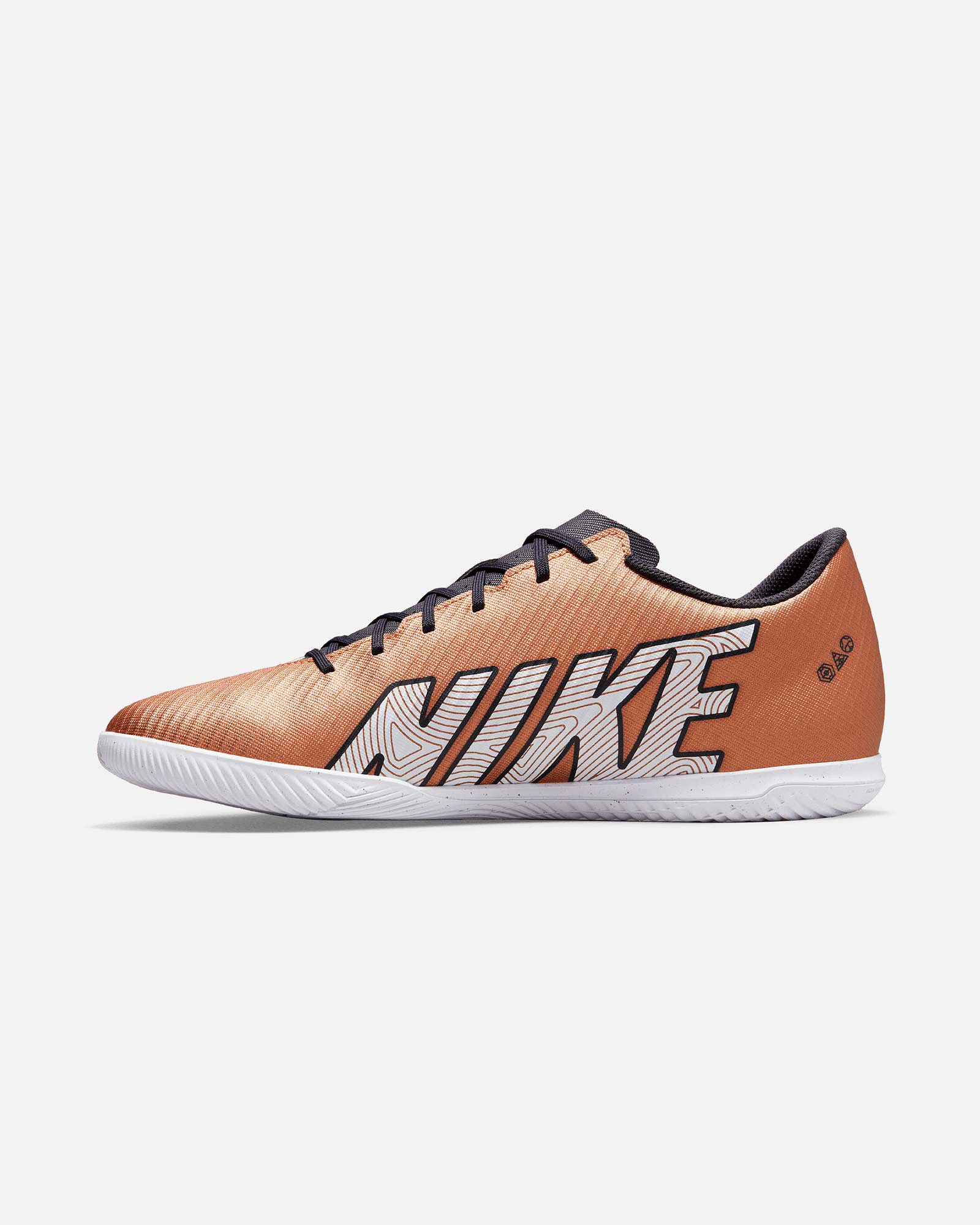 Zapatillas Nike Mercurial Vapor 15 Club IC - Fútbol Factory