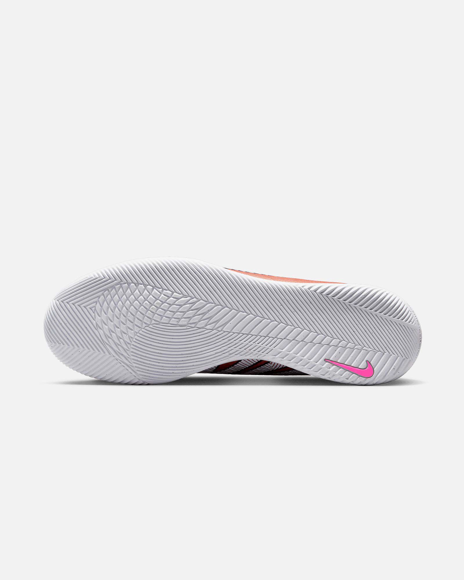 Zapatillas Nike Mercurial Vapor 15 Club IC - Fútbol Factory