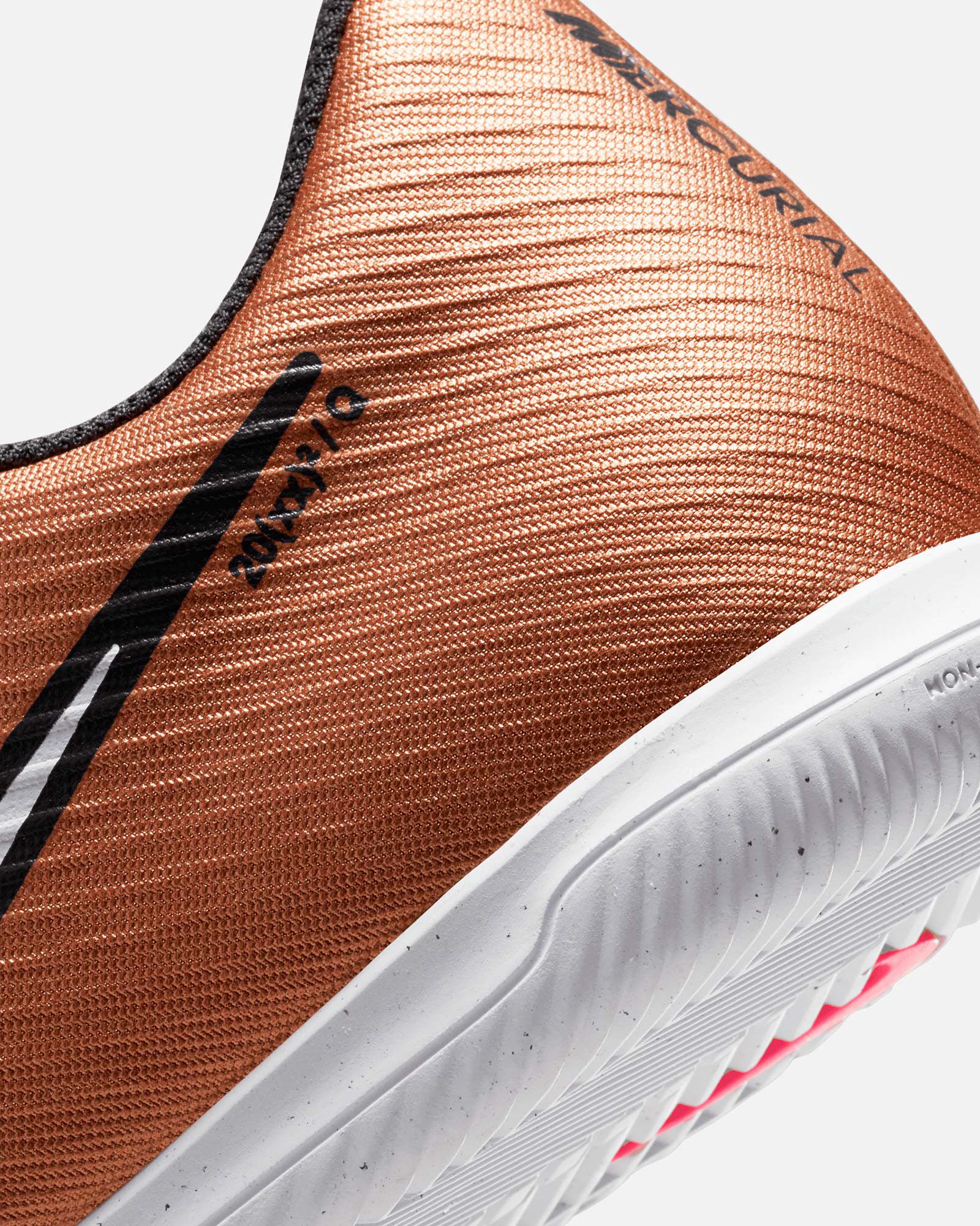 Zapatillas Nike Mercurial Vapor 15 Club IC - Fútbol Factory
