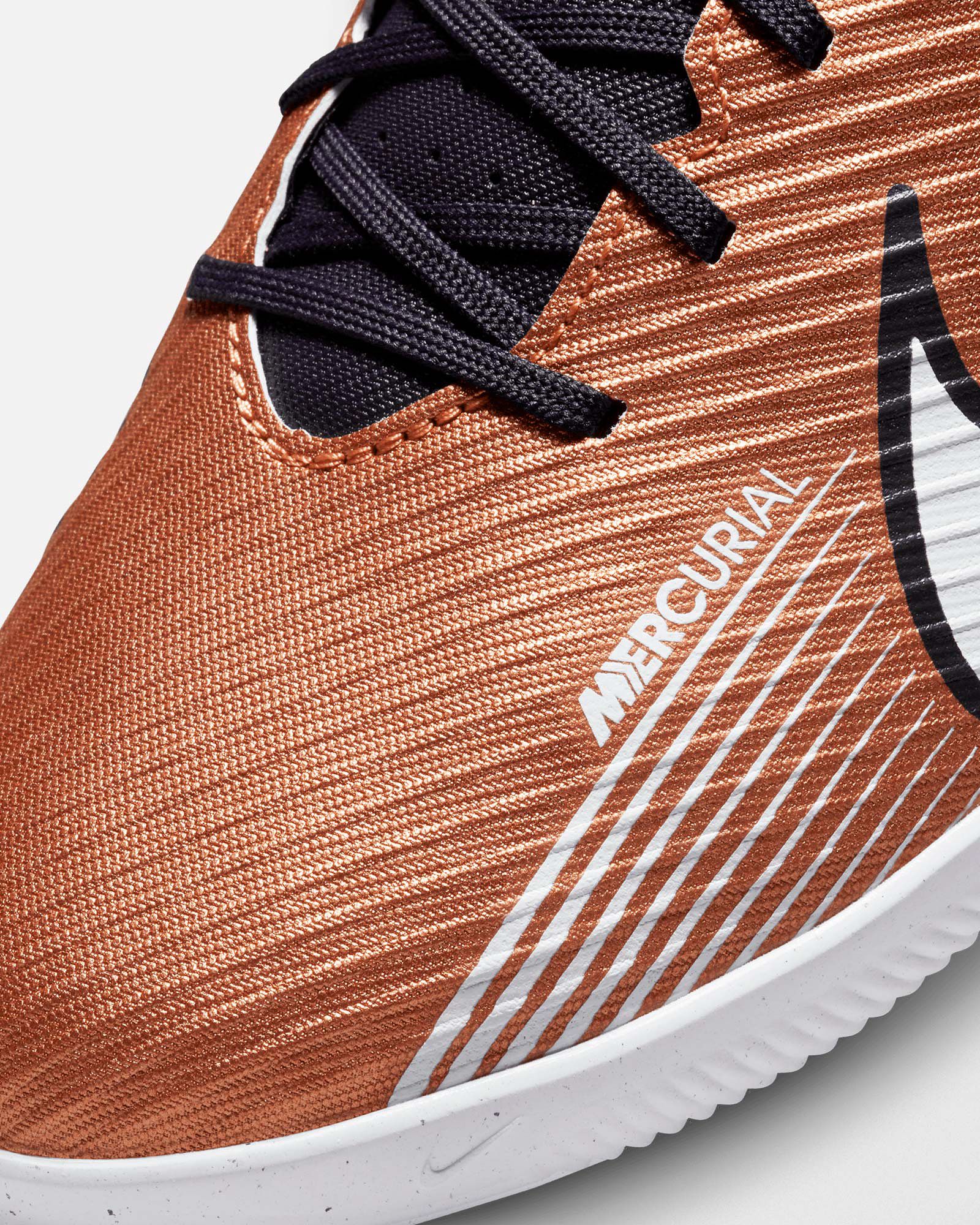 Zapatillas Nike Mercurial Vapor 15 Club IC - Fútbol Factory
