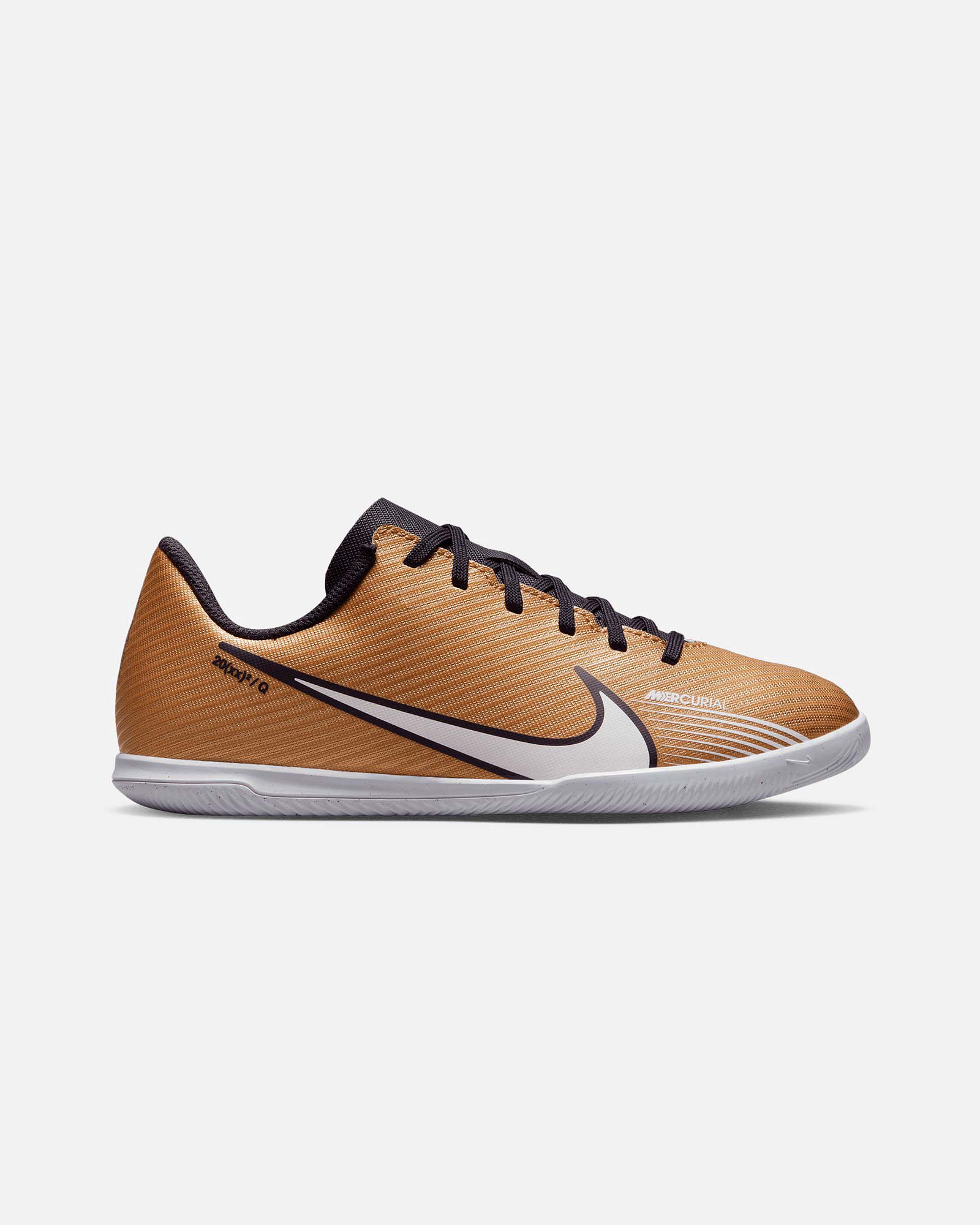 Zapatillas Nike Mercurial Vapor 15 Club IC - Fútbol Factory