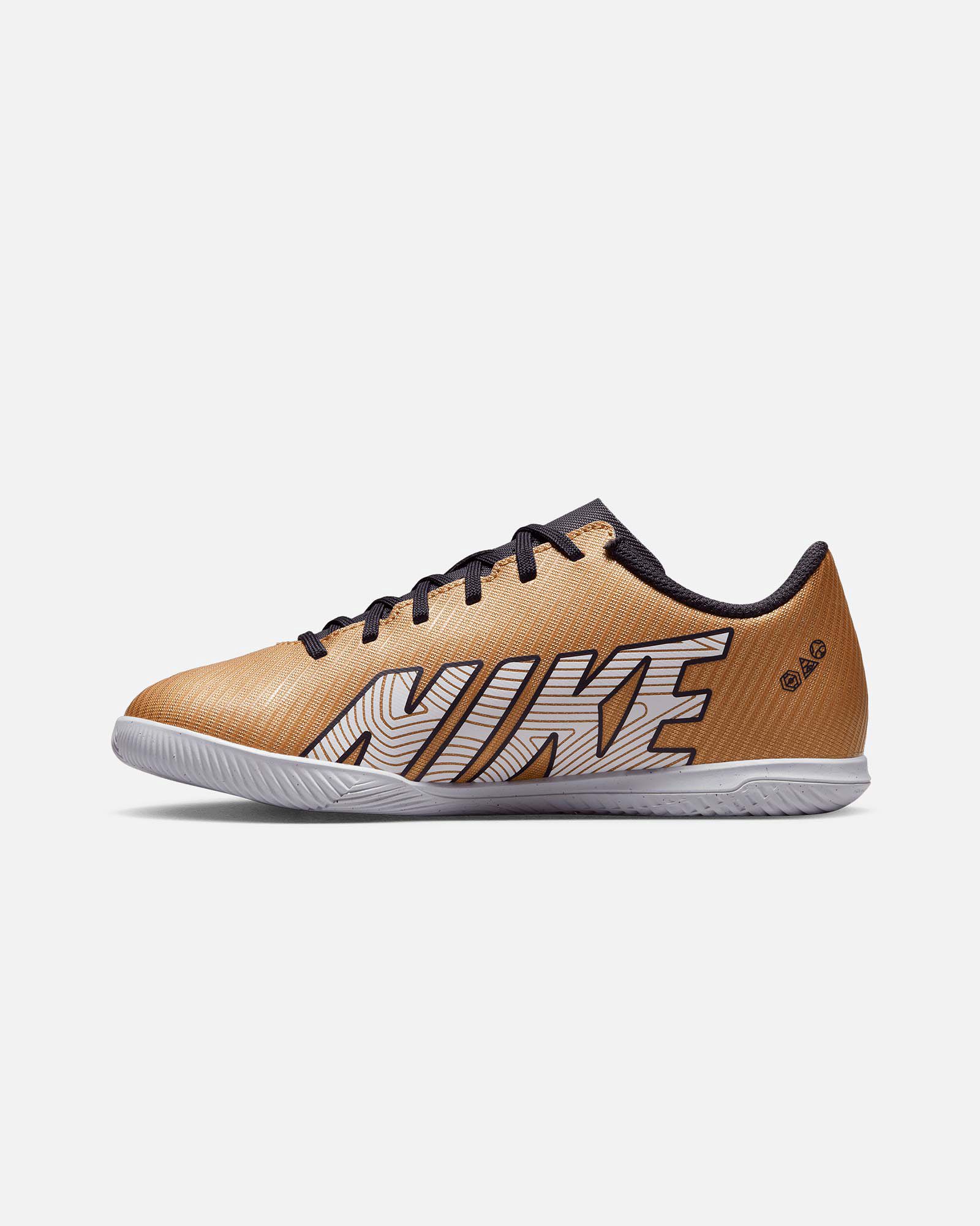 Zapatillas Nike Mercurial Vapor 15 Club IC - Fútbol Factory