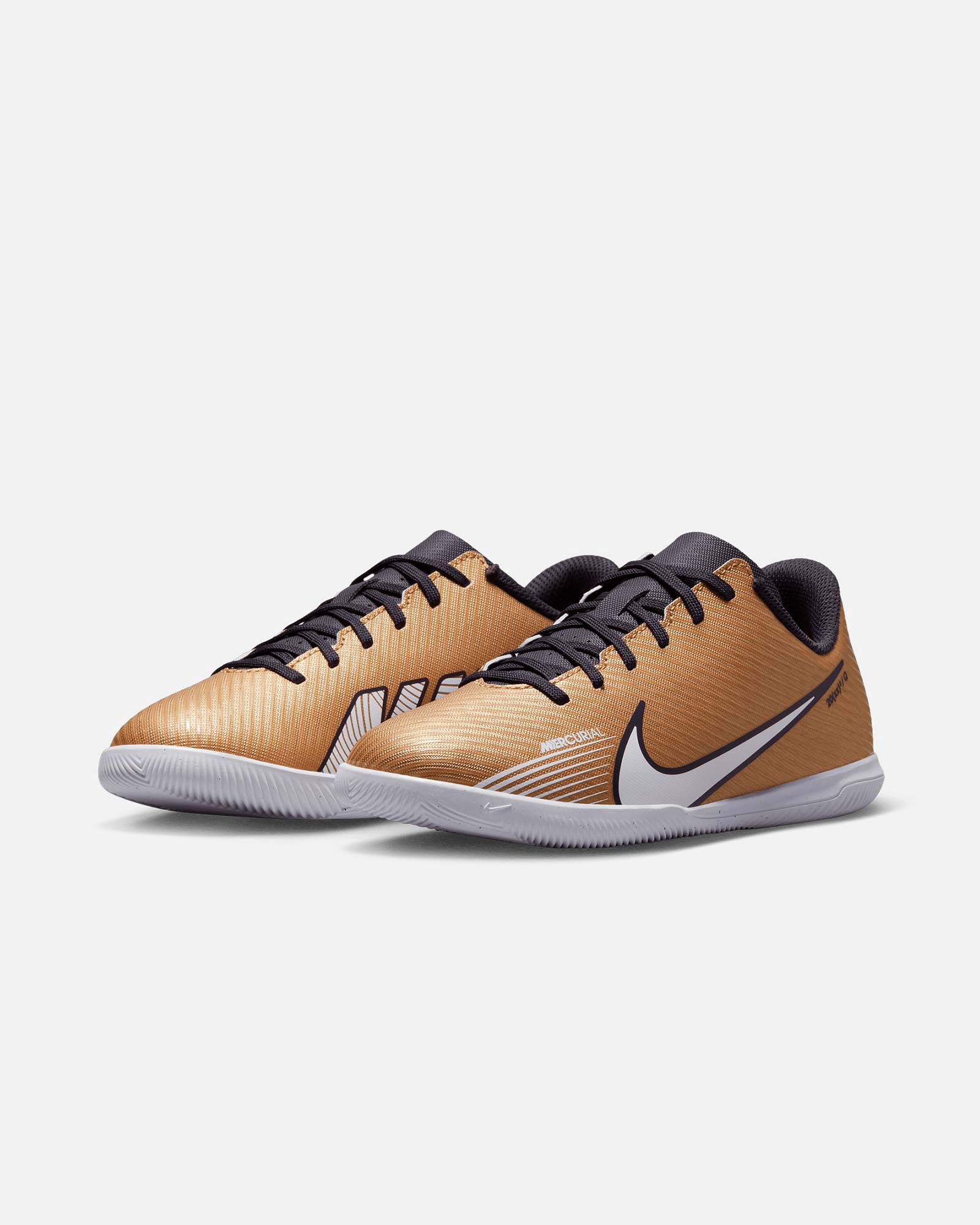 Zapatillas Nike Mercurial Vapor 15 Club IC - Fútbol Factory