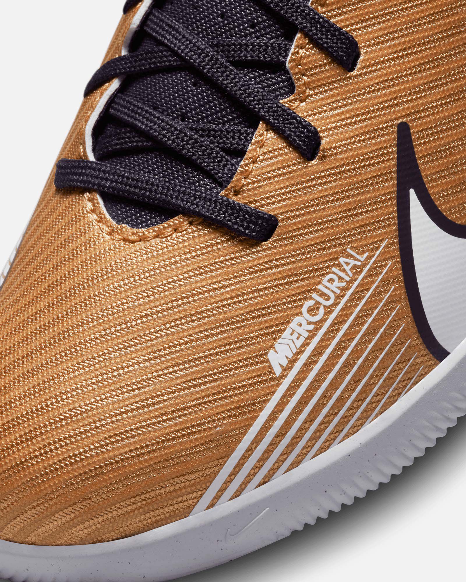 Zapatillas Nike Mercurial Vapor 15 Club IC - Fútbol Factory