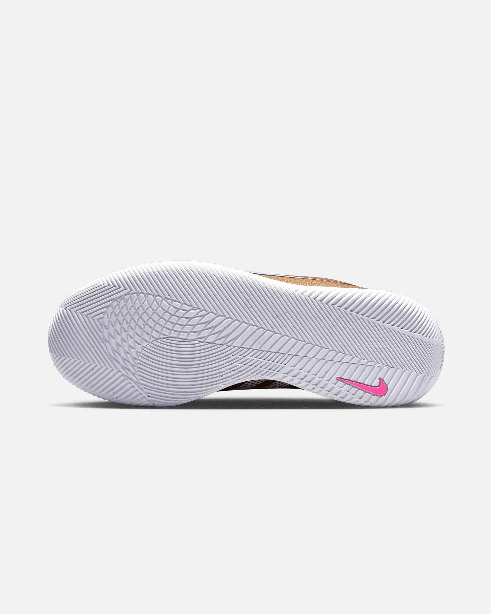 Zapatillas Nike Mercurial Vapor 15 Club IC - Fútbol Factory