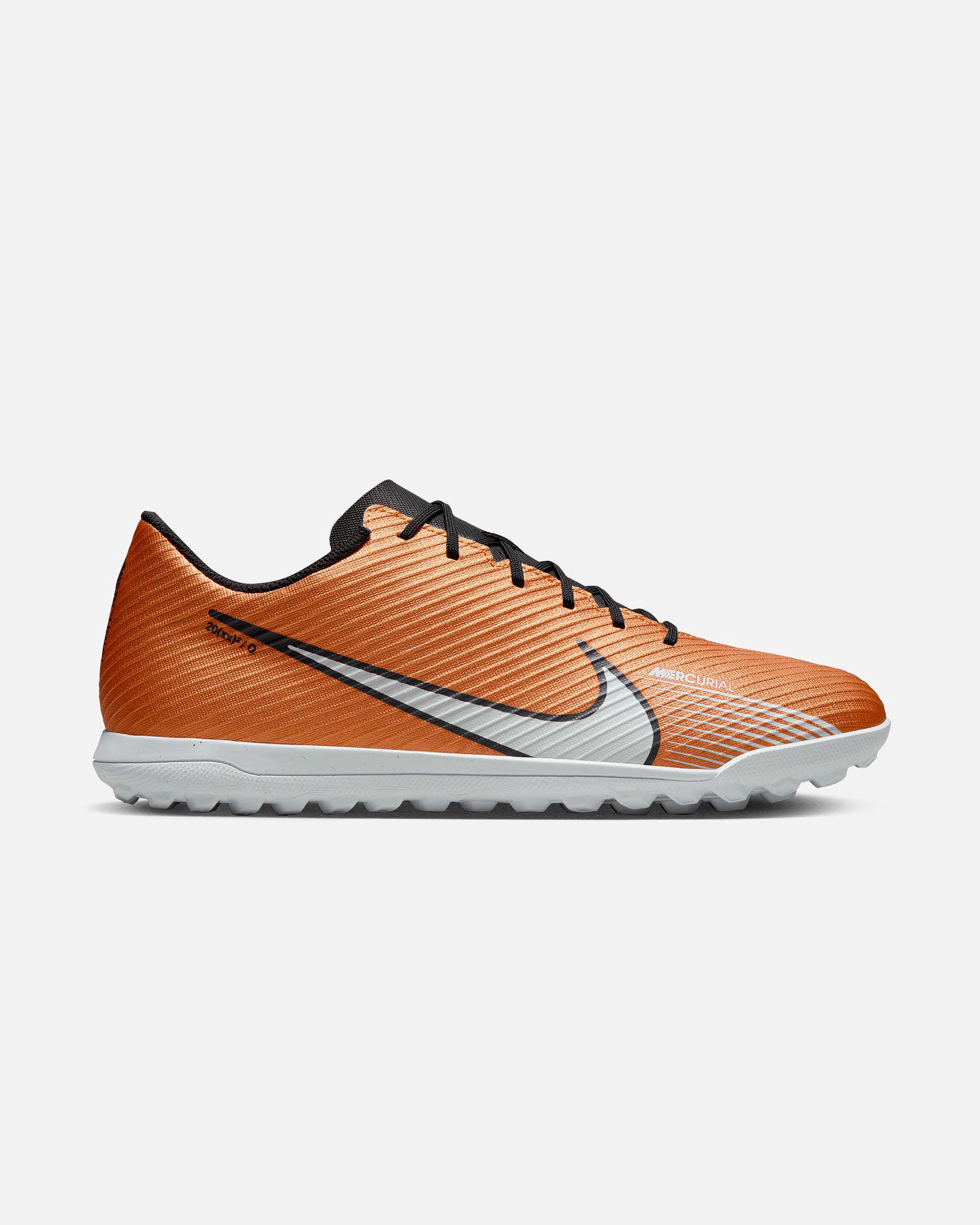 Botas Nike Mercurial Vapor 15 Club Multitaco  - Fútbol Factory