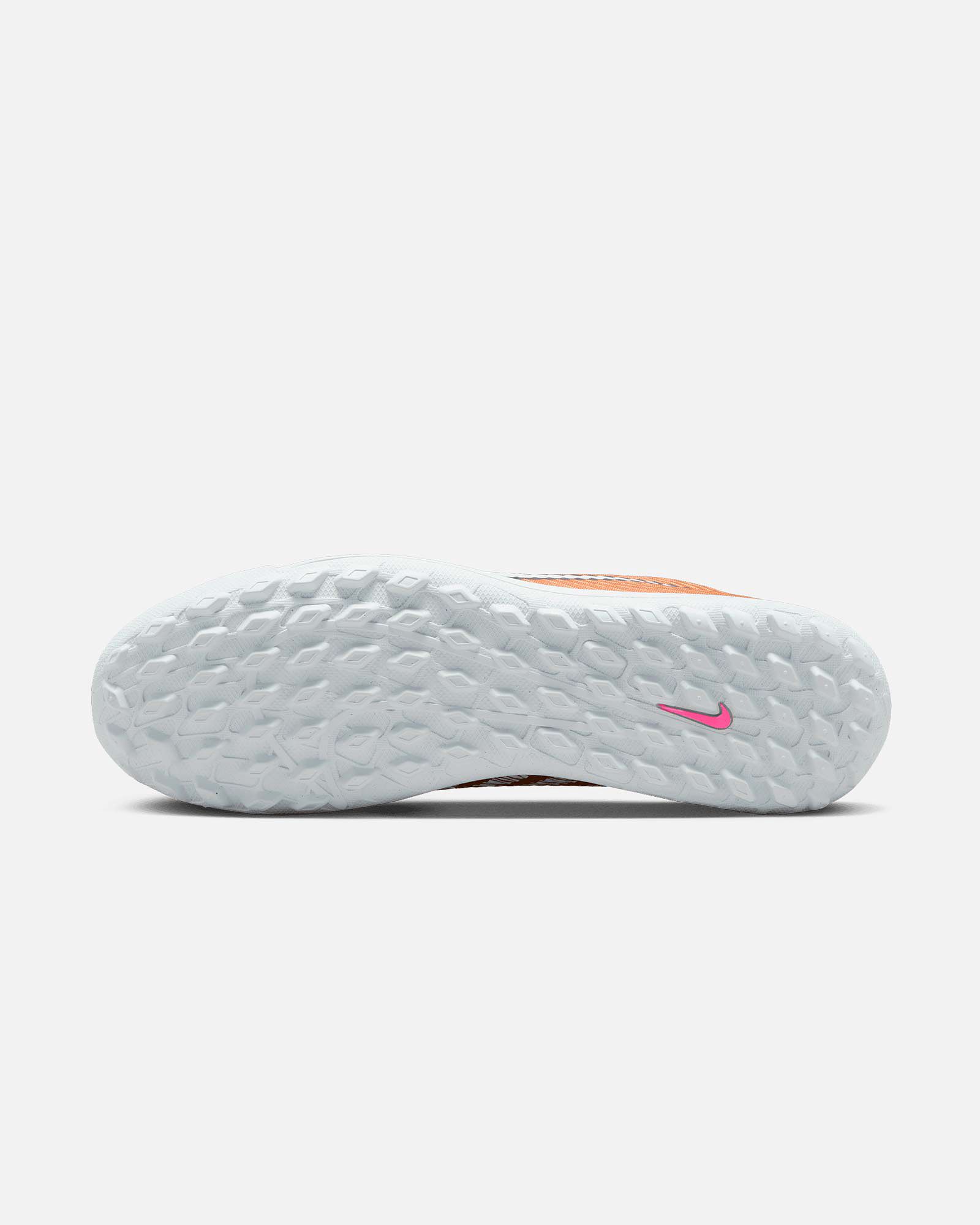 Botas Nike Mercurial Vapor 15 Club Multitaco  - Fútbol Factory