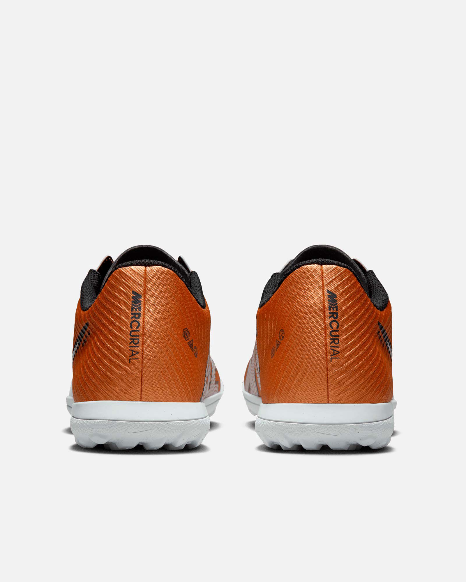 Botas Nike Mercurial Vapor 15 Club Multitaco  - Fútbol Factory