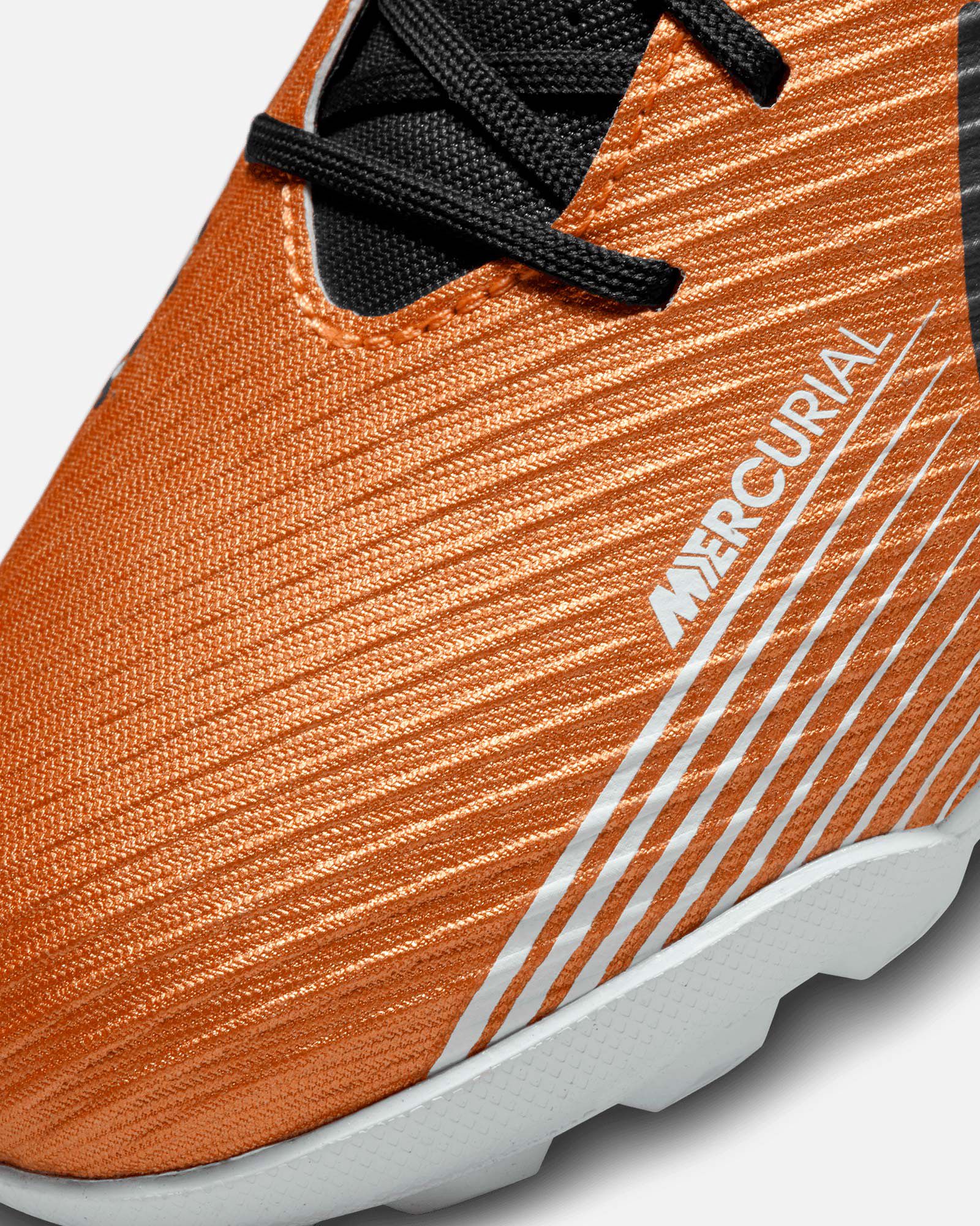 Botas Nike Mercurial Vapor 15 Club Multitaco  - Fútbol Factory