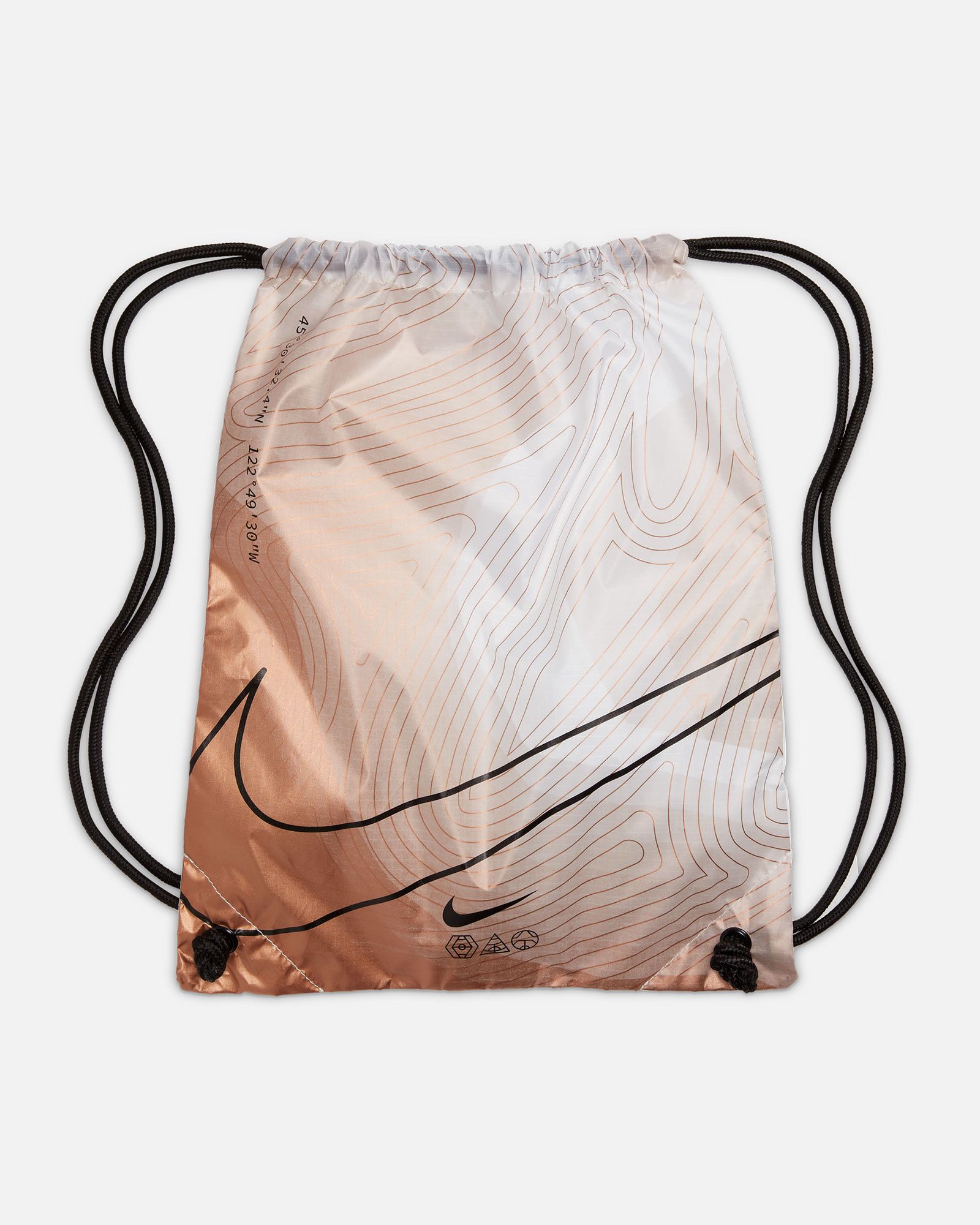 Botas Nike Zoom Mercurial Superfly 9 Elite AG-Pro - Fútbol Factory
