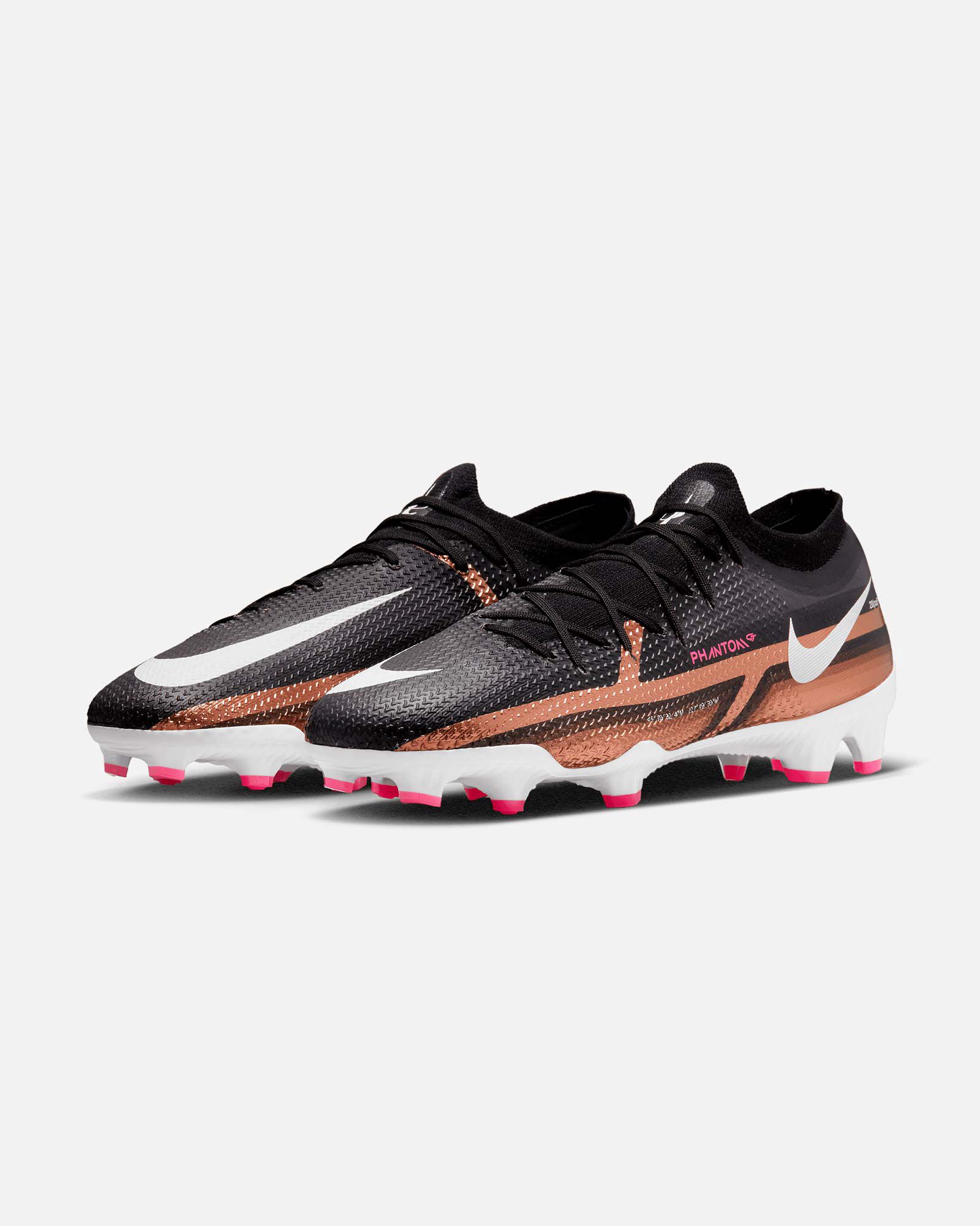 Botas Nike Phantom GT2 Pro FG - Fútbol Factory