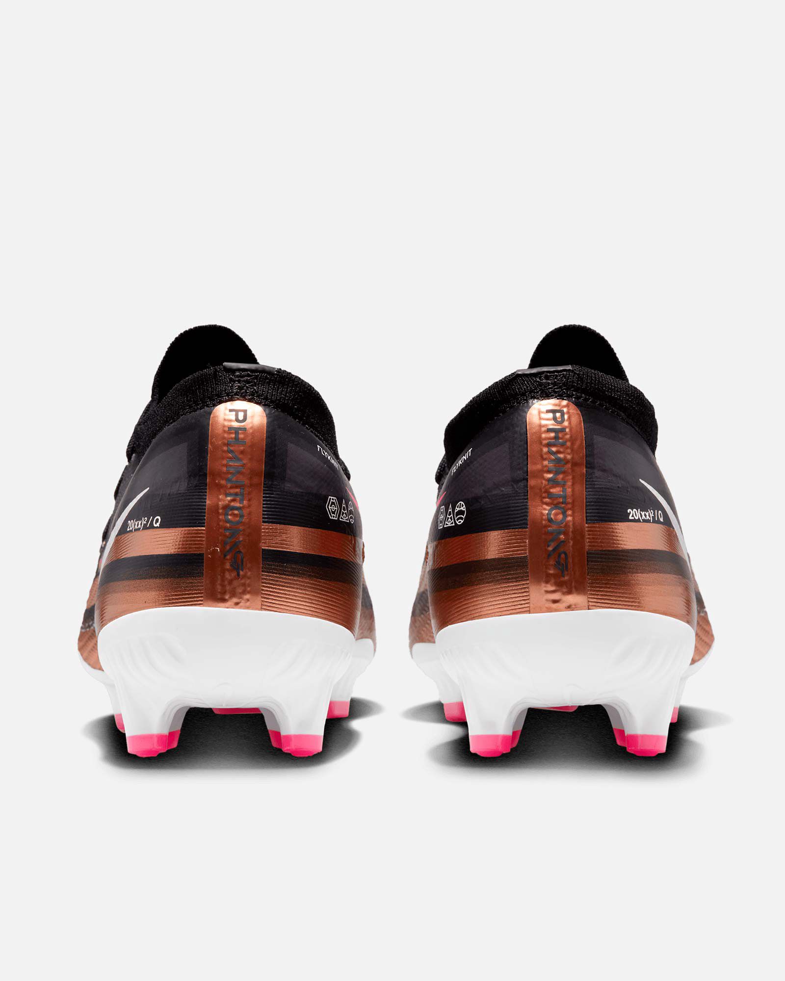 Botas Nike Phantom GT2 Pro FG - Fútbol Factory