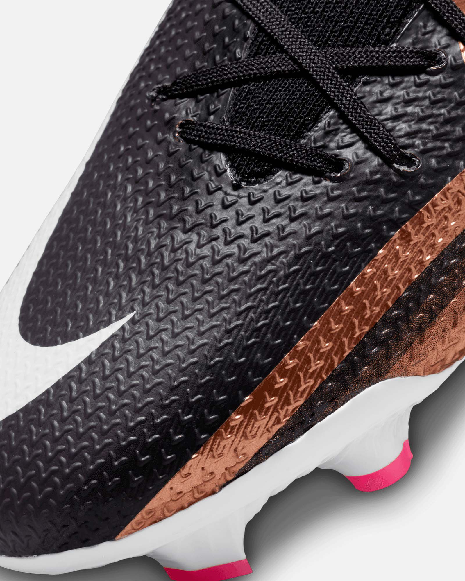 Botas Nike Phantom GT2 Pro FG - Fútbol Factory