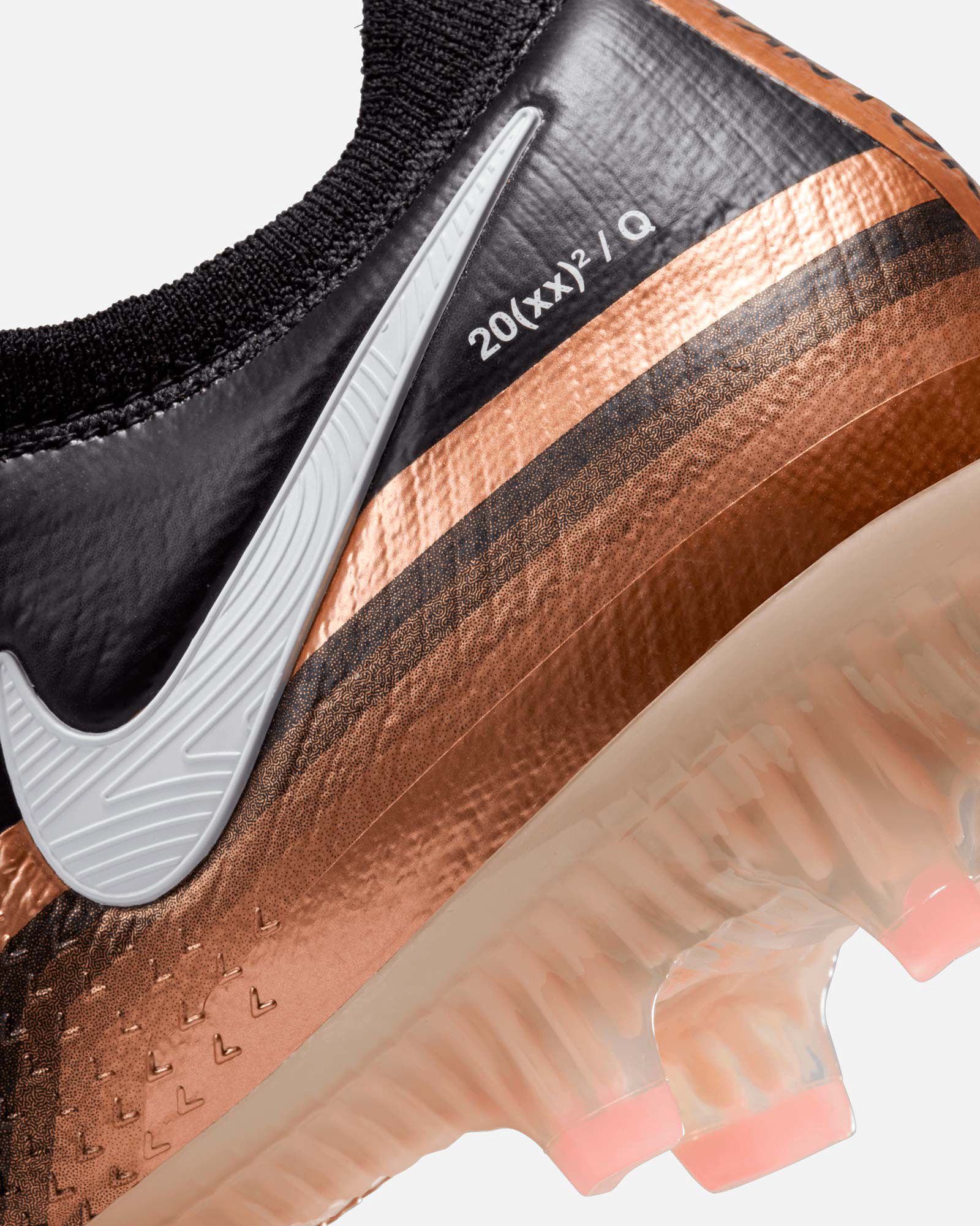 Botas de fútbol Nike Phantom GT2 Elite FG - Fútbol Factory