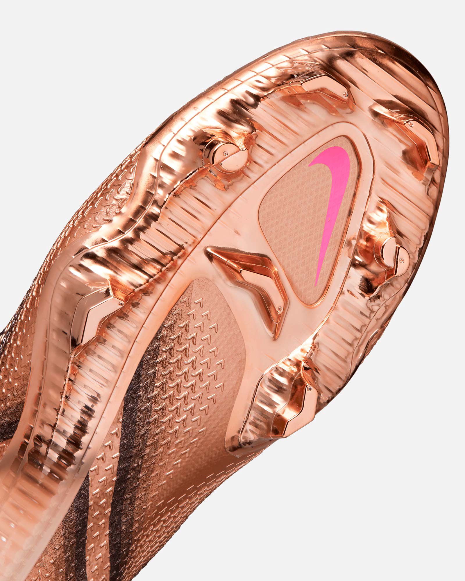 Botas de fútbol Nike Phantom GT2 Elite FG - Fútbol Factory