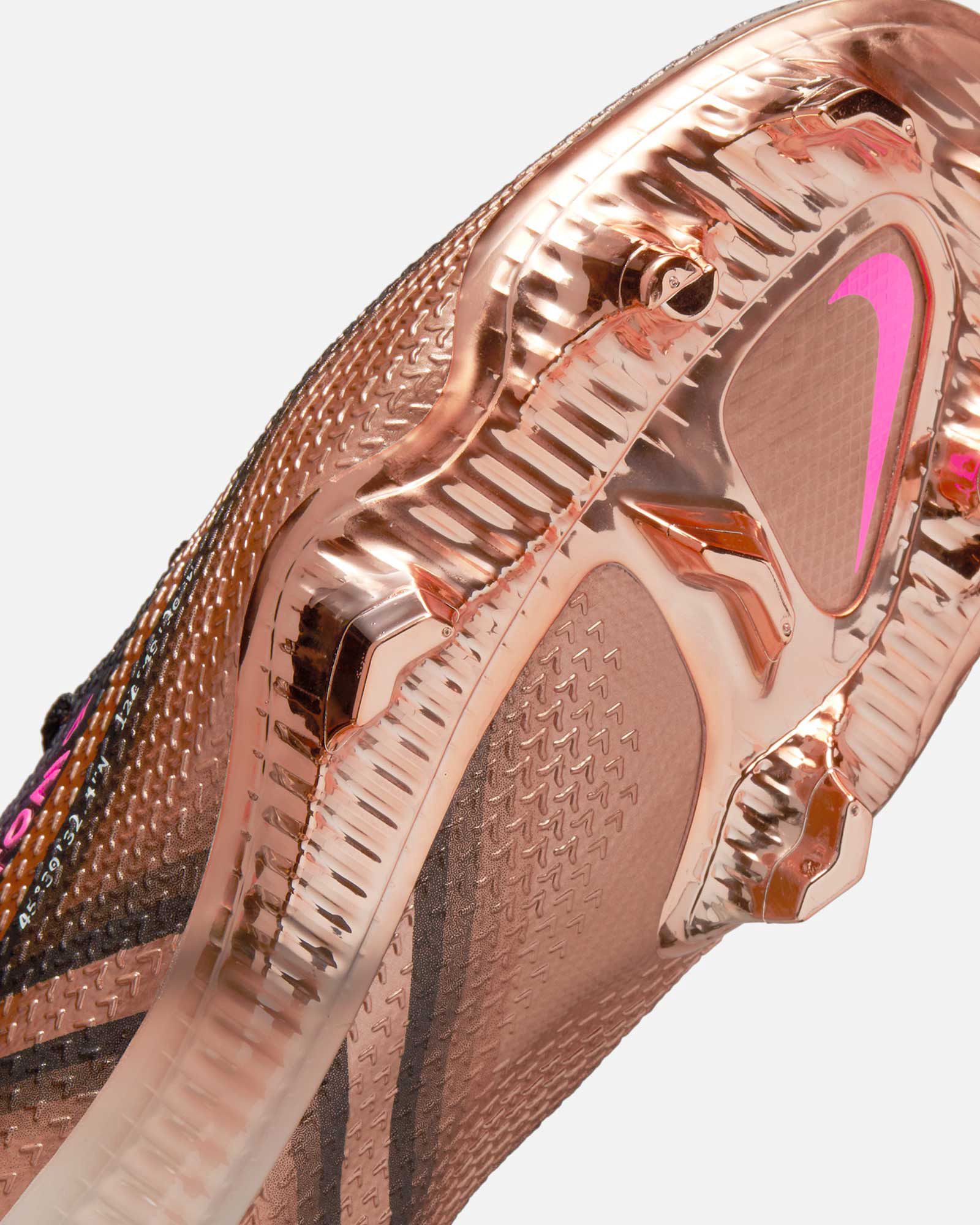 Botas de fútbol Nike Phantom GT2 DF Elite FG - Fútbol Factory