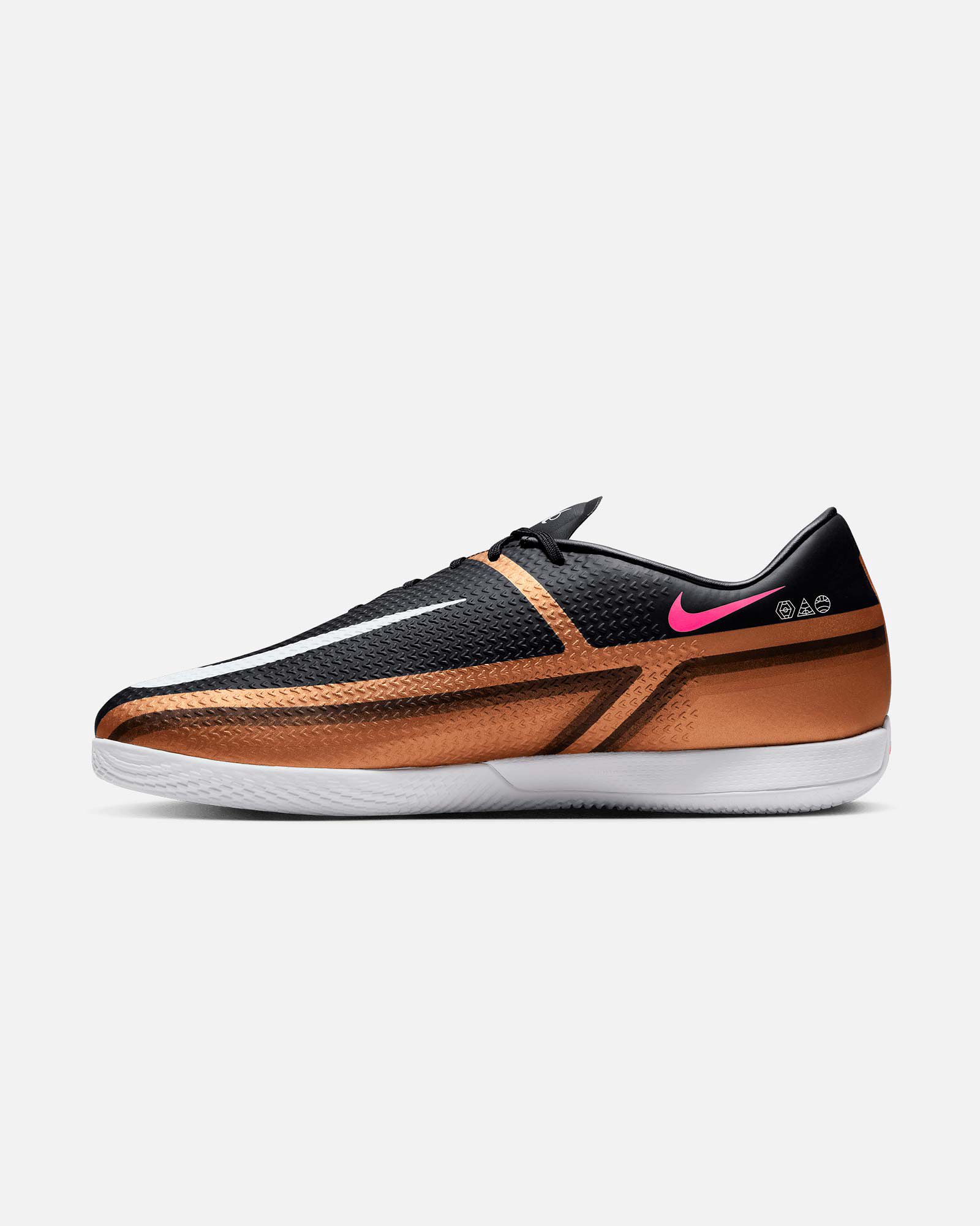 Zapatillas Nike Phantom GT2 Academy IC - Fútbol Factory