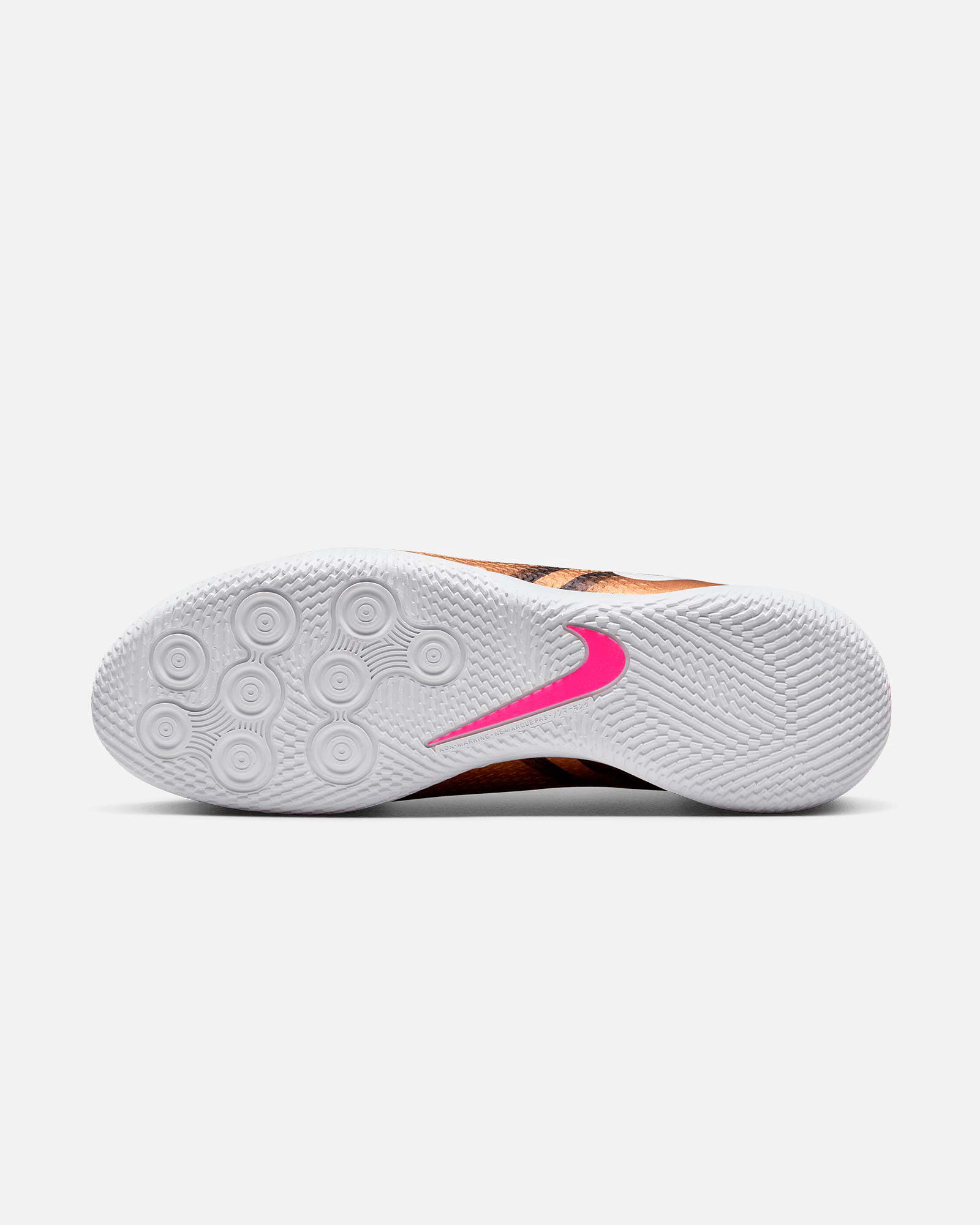 Zapatillas Nike Phantom GT2 Academy IC - Fútbol Factory