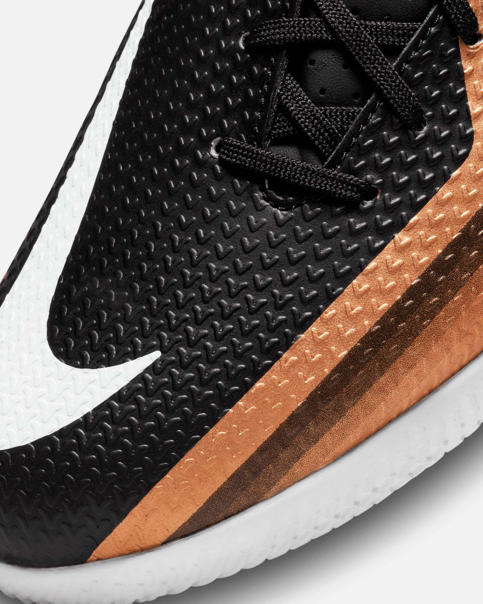 Zapatillas Nike Phantom GT2 Academy IC - Fútbol Factory