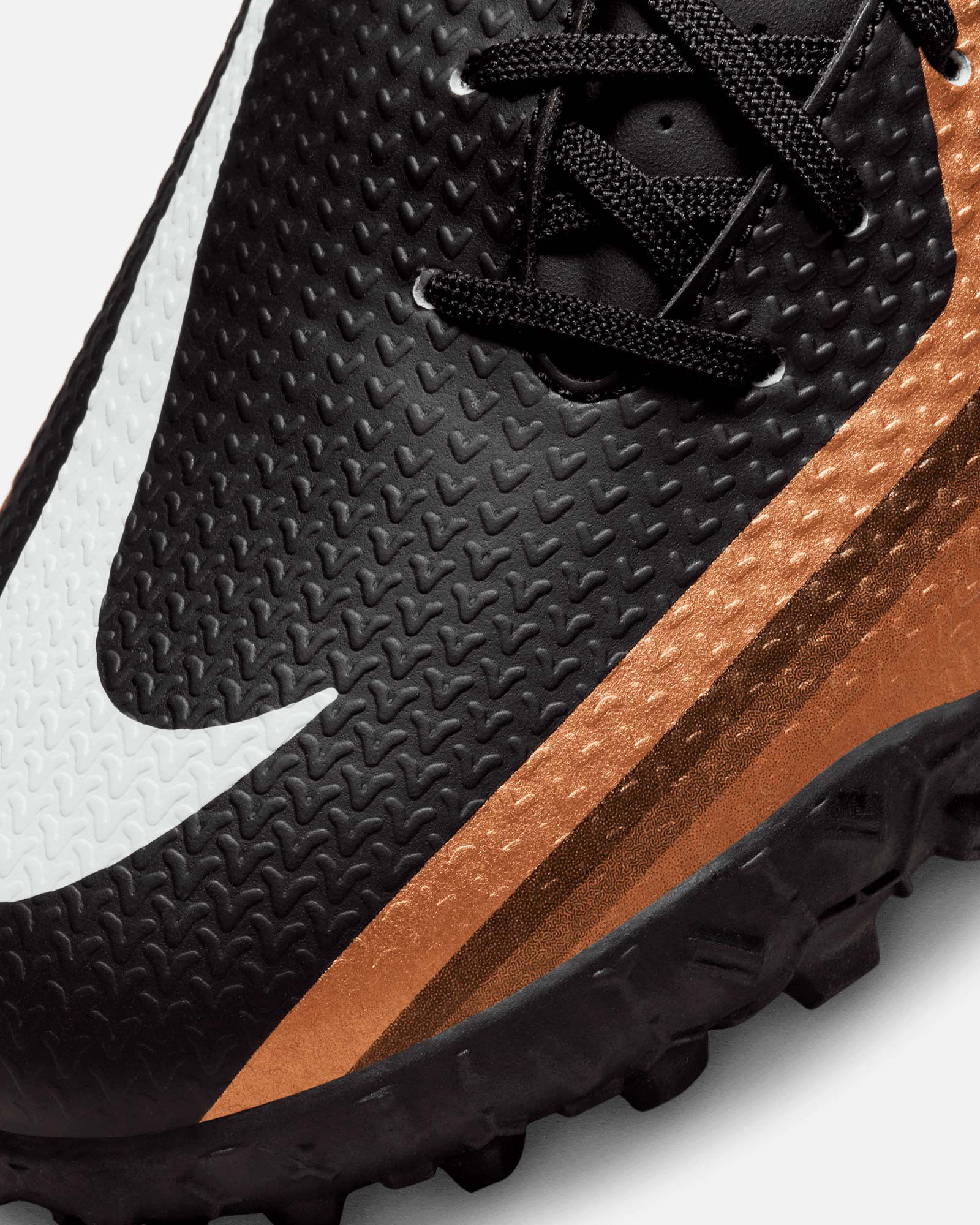 Botas Nike Phantom GT2 Academy Multitaco  - Fútbol Factory