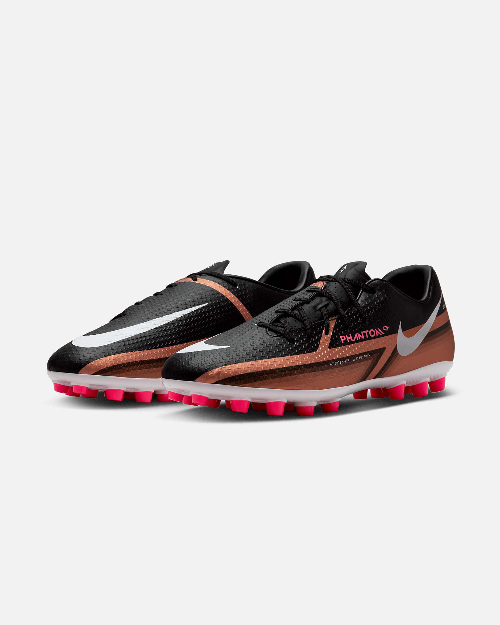 Botas Nike Phantom GT2 Academy AG - Fútbol Factory