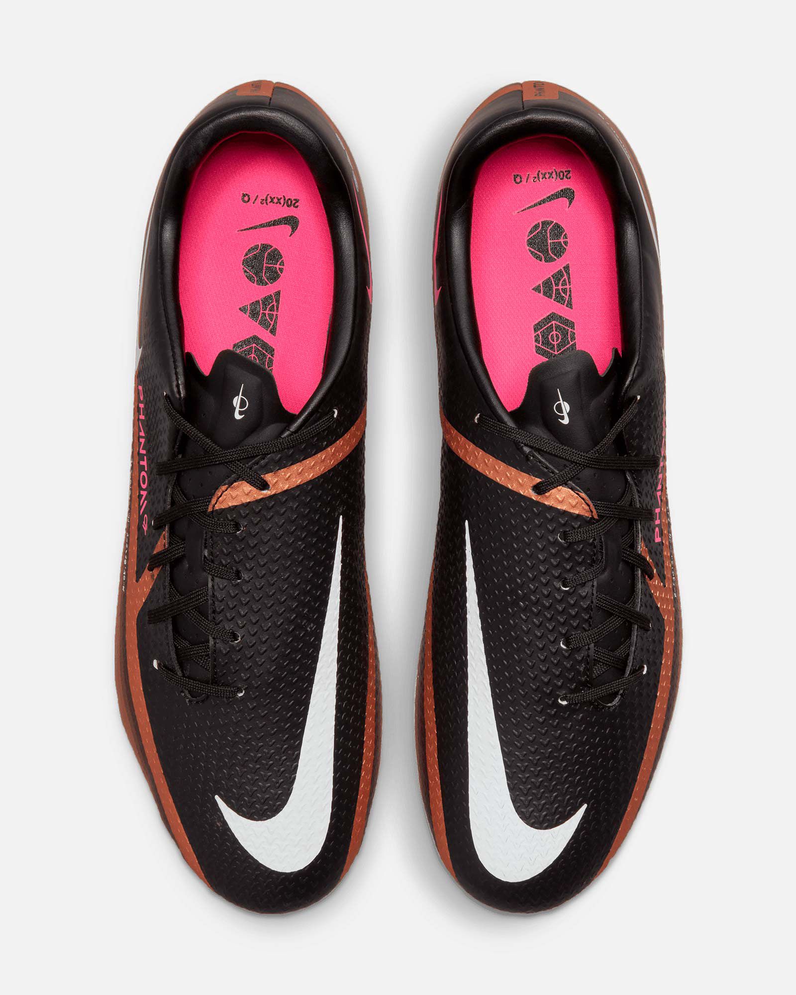 Botas Nike Phantom GT2 Academy AG - Fútbol Factory