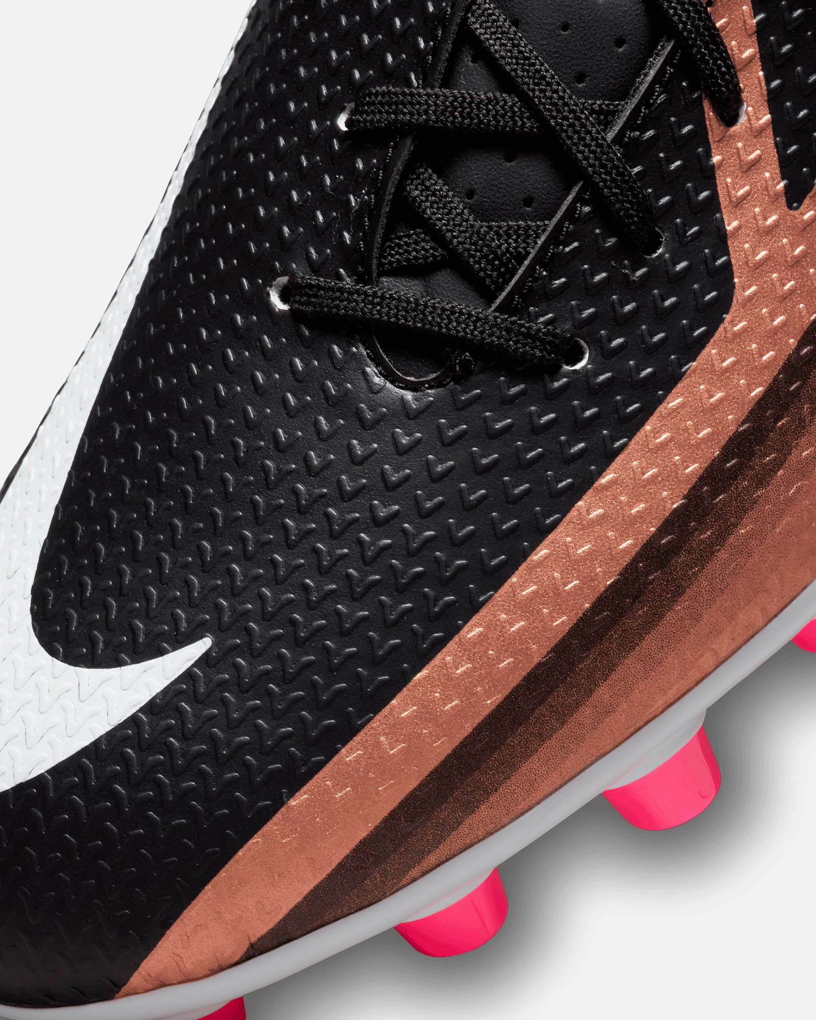 Botas Nike Phantom GT2 Academy AG - Fútbol Factory