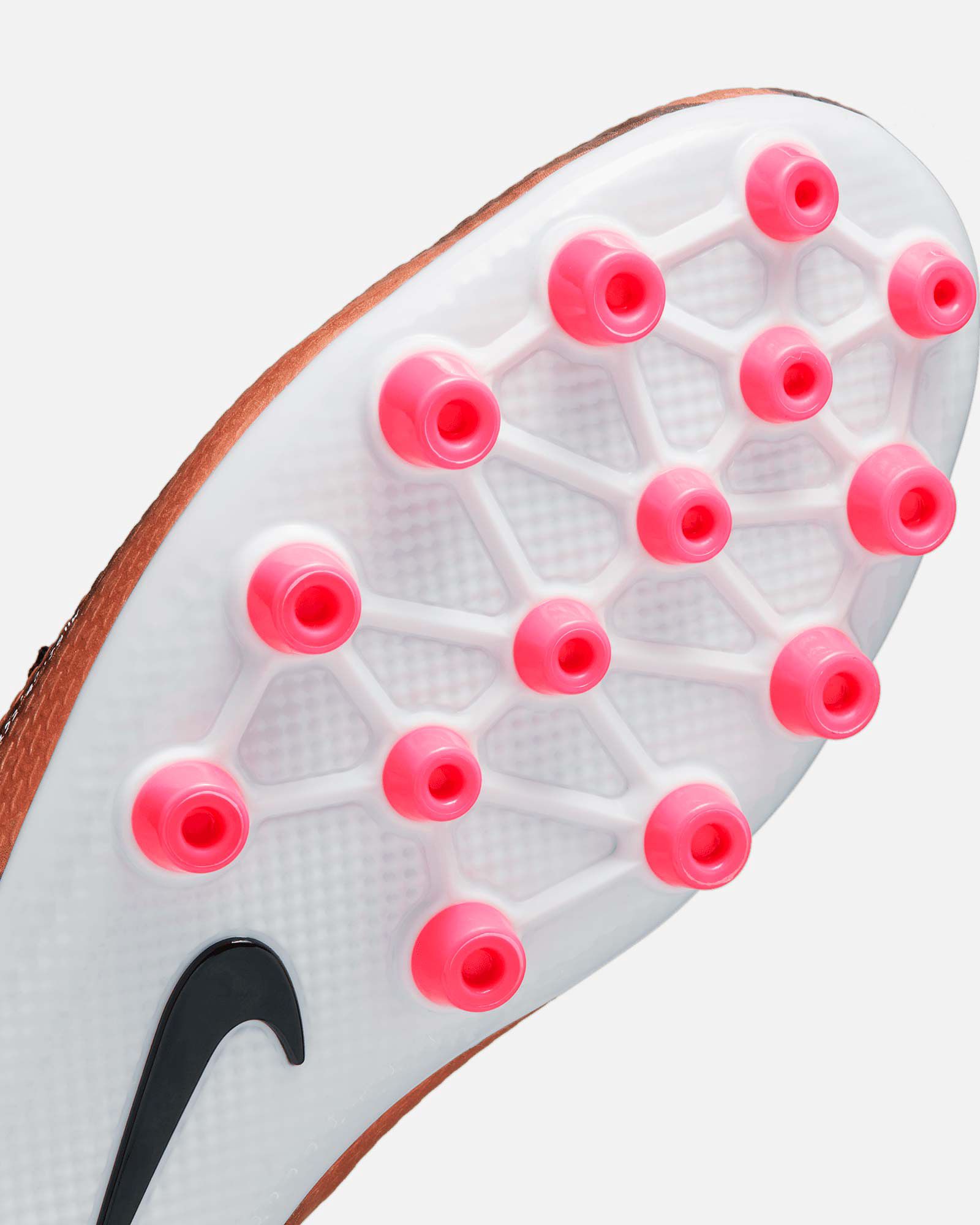Botas Nike Phantom GT2 Academy AG - Fútbol Factory