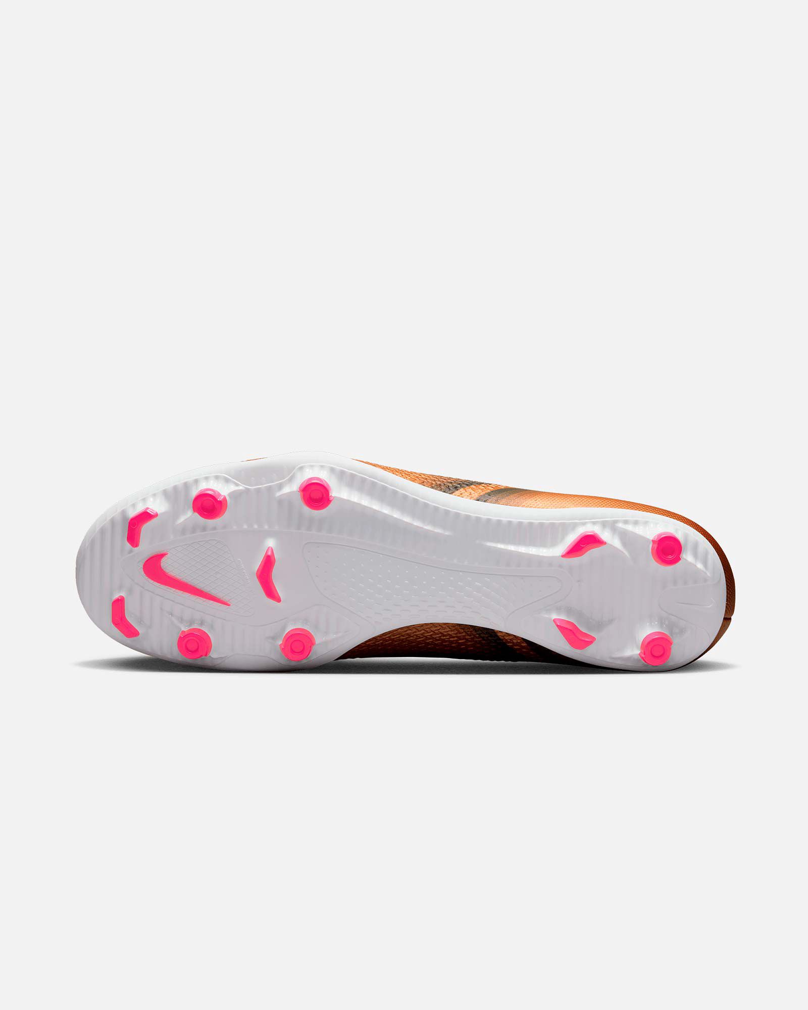 Botas Nike Phantom GT2 Club FG/MG - Fútbol Factory
