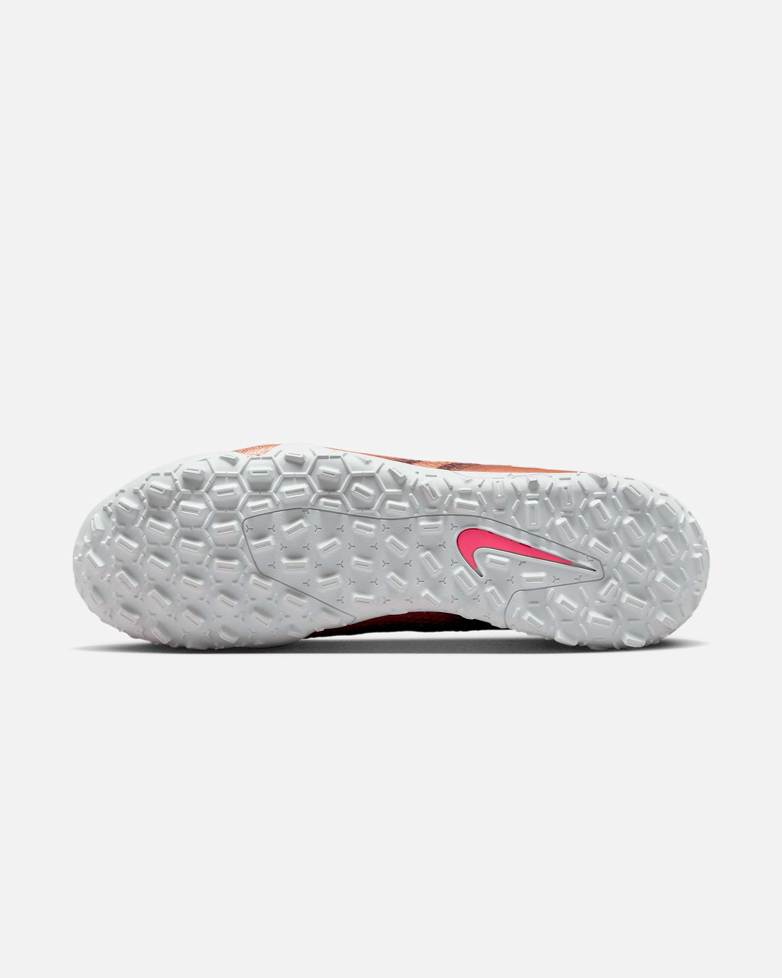 Botas Nike Phantom GT2 Club Multitaco  - Fútbol Factory
