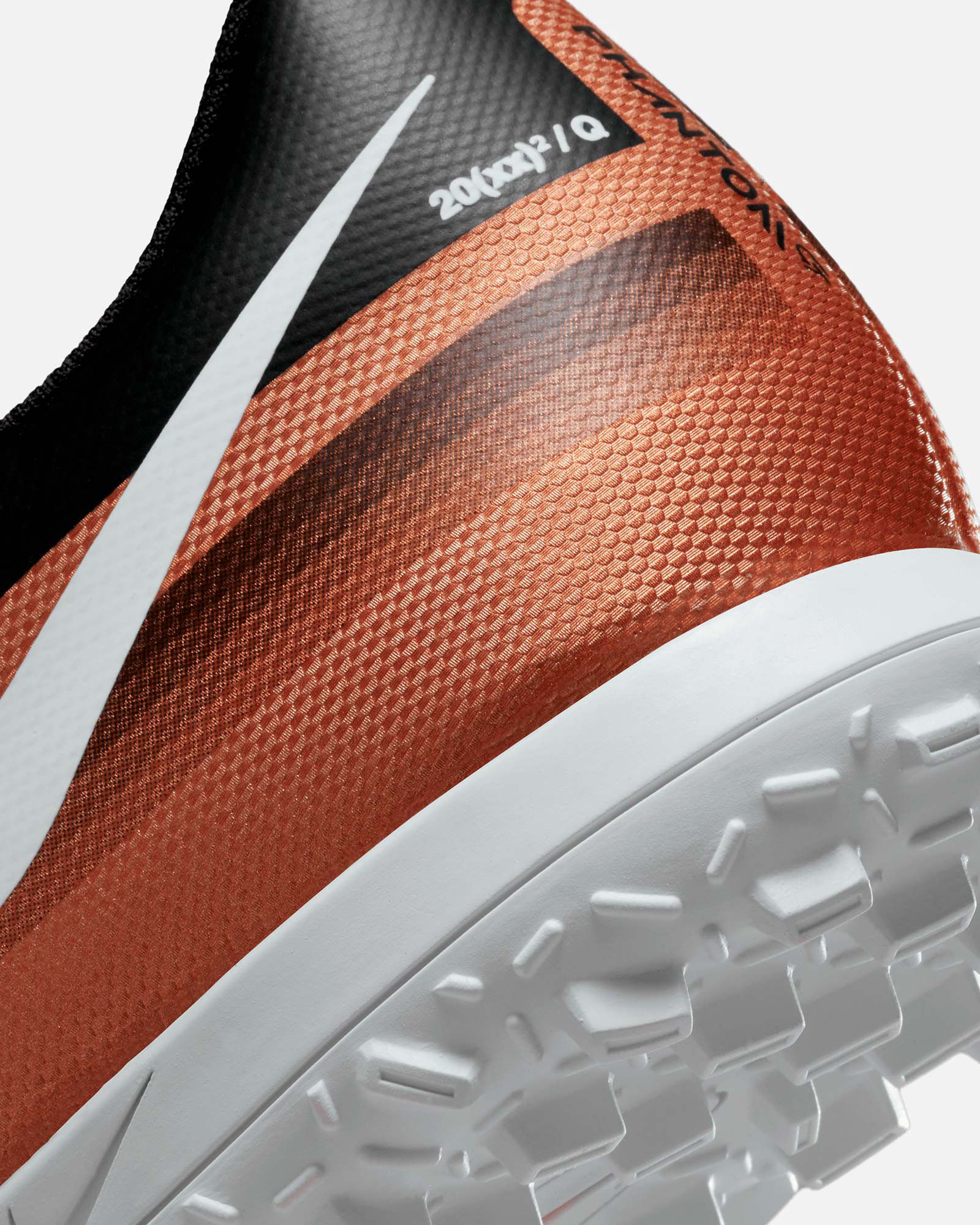 Botas Nike Phantom GT2 Club Multitaco  - Fútbol Factory