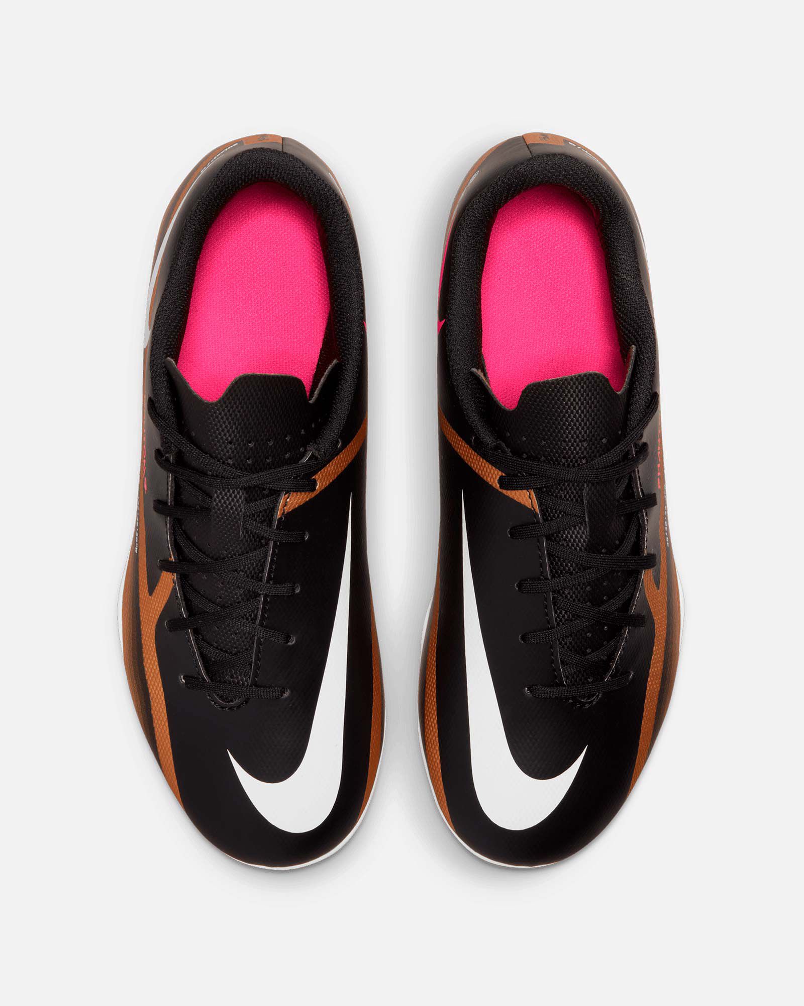 Botas Nike Phantom GT2 Club FG/MG - Fútbol Factory