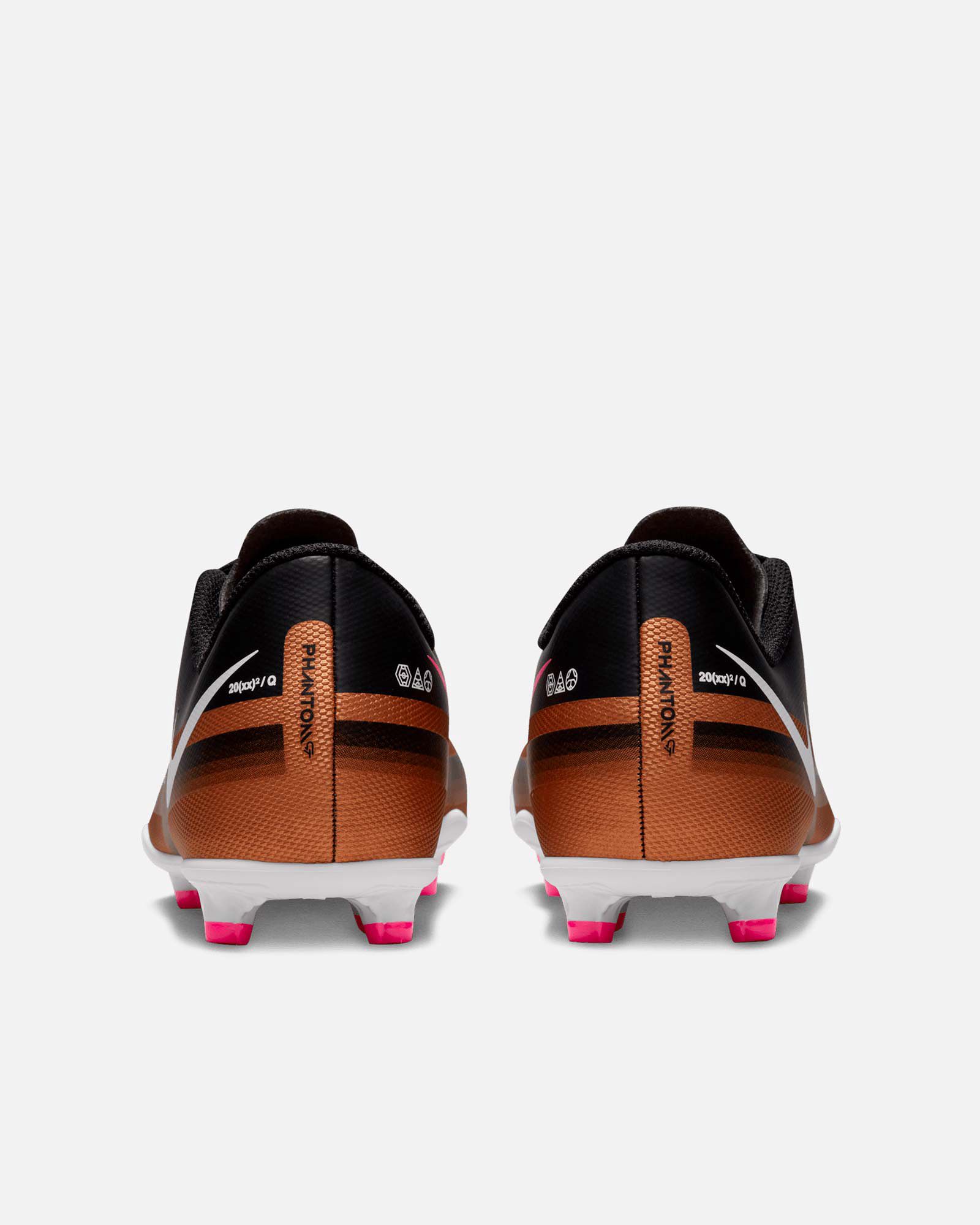 Botas Nike Phantom GT2 Club FG/MG - Fútbol Factory
