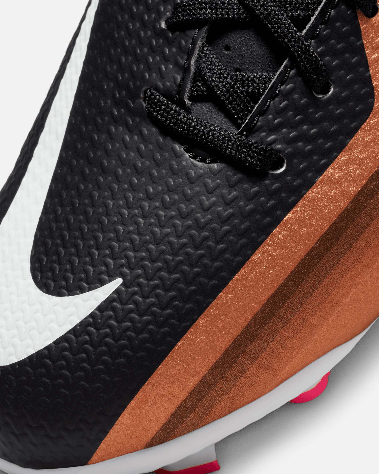 Botas Nike Phantom GT2 Club FG/MG - Fútbol Factory