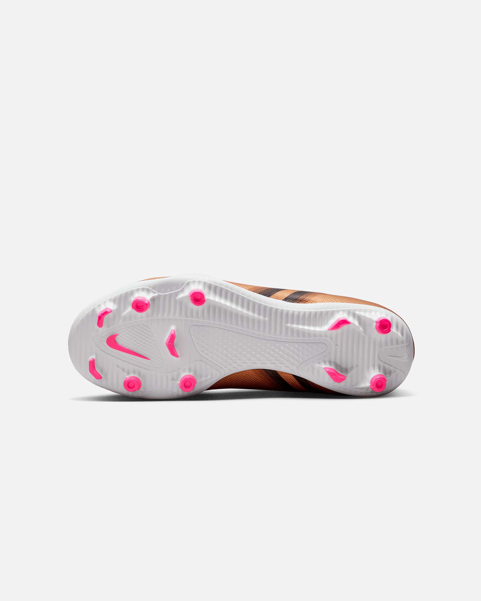Botas Nike Phantom GT2 Club FG/MG - Fútbol Factory