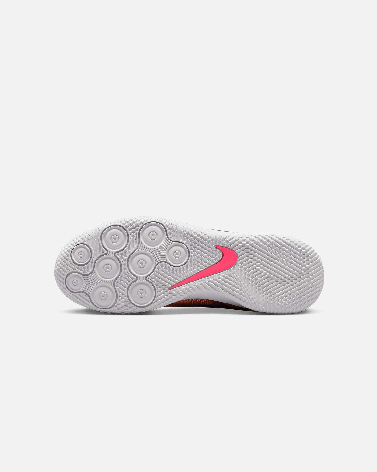 Zapatillas Nike Phantom GT2 Club IC - Fútbol Factory