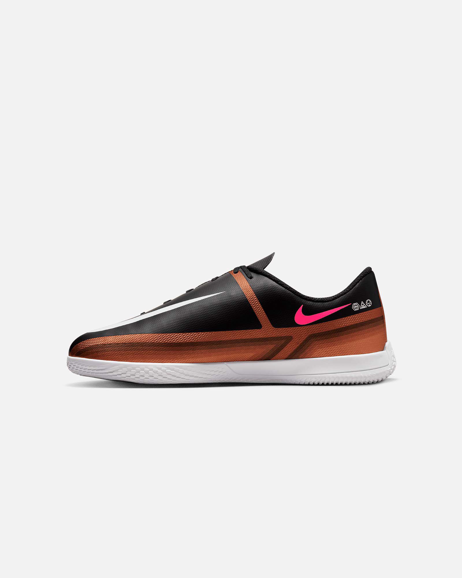 Zapatillas Nike Phantom GT2 Club IC - Fútbol Factory