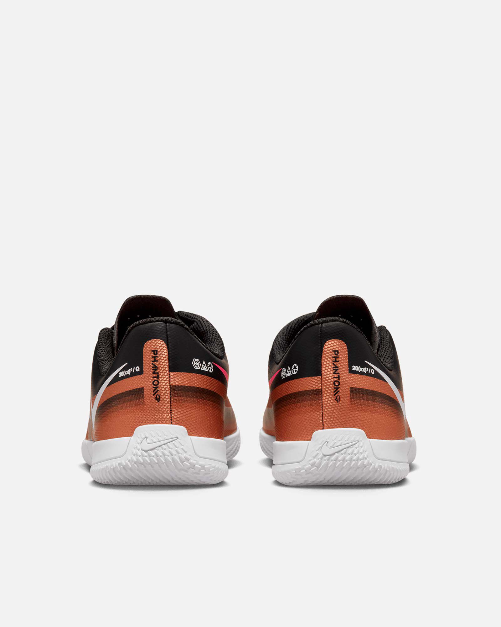Zapatillas Nike Phantom GT2 Club IC - Fútbol Factory
