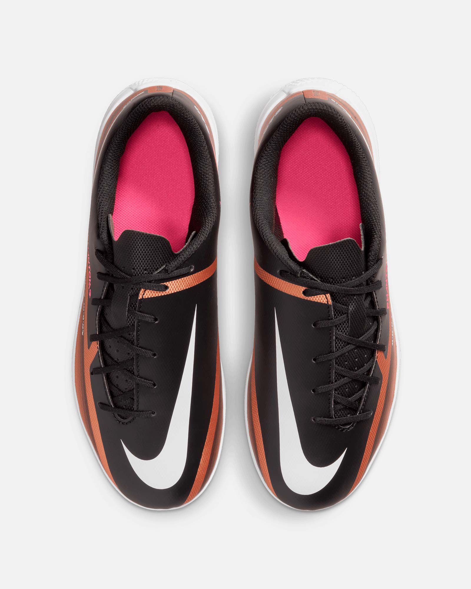 Zapatillas Nike Phantom GT2 Club IC - Fútbol Factory